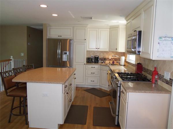 116 Queens Brook Road Pembroke, MA 02359 - Photo 6 of 23 Gallery Image 6
