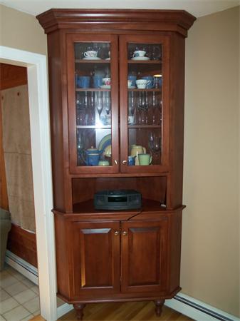 116 Queens Brook Road Pembroke, MA 02359 - Photo 10 of 23 Gallery Image 10