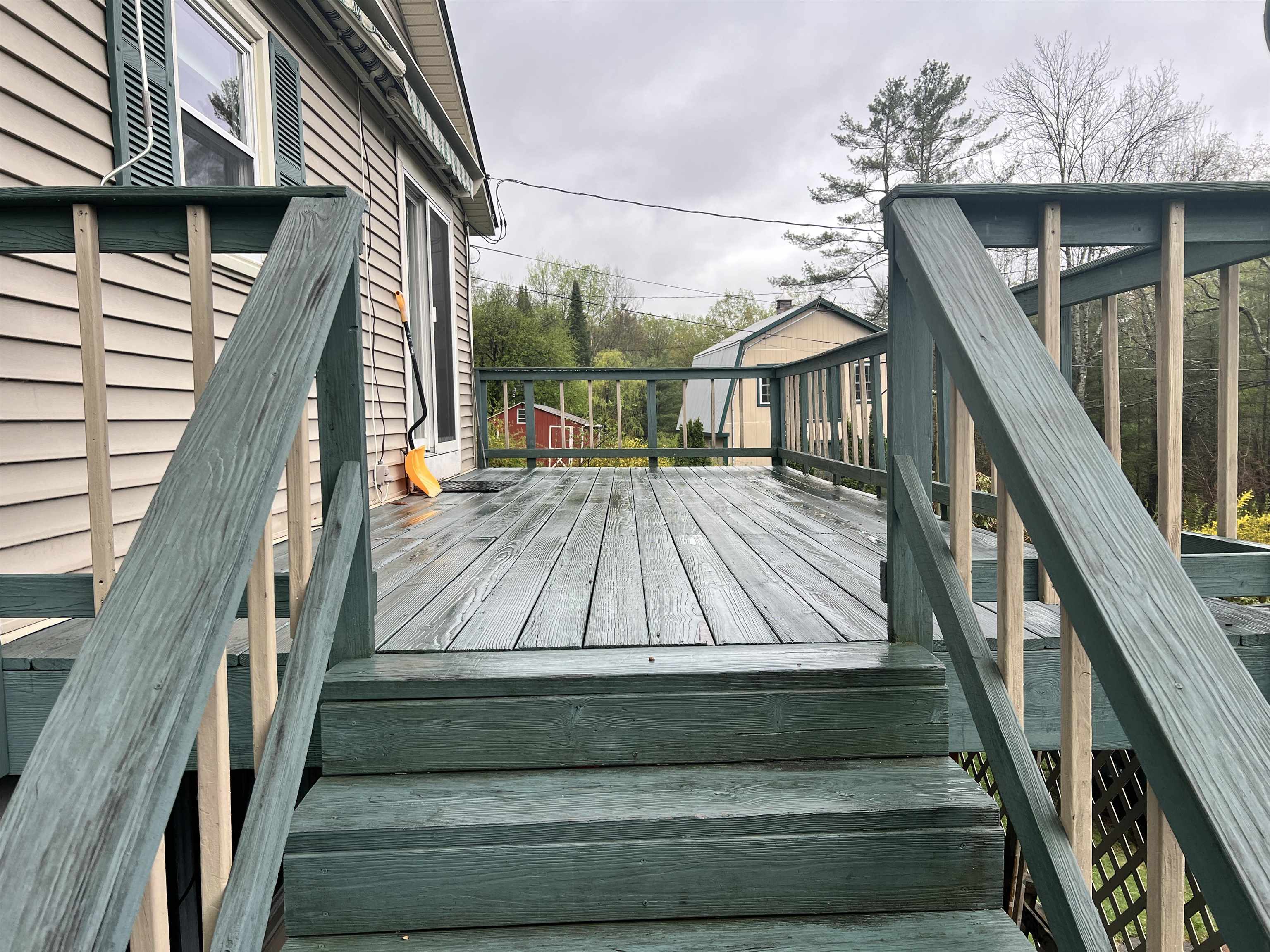 1084 Rush Meadow Road West Windsor, VT 05037 - Photo 11 of 59