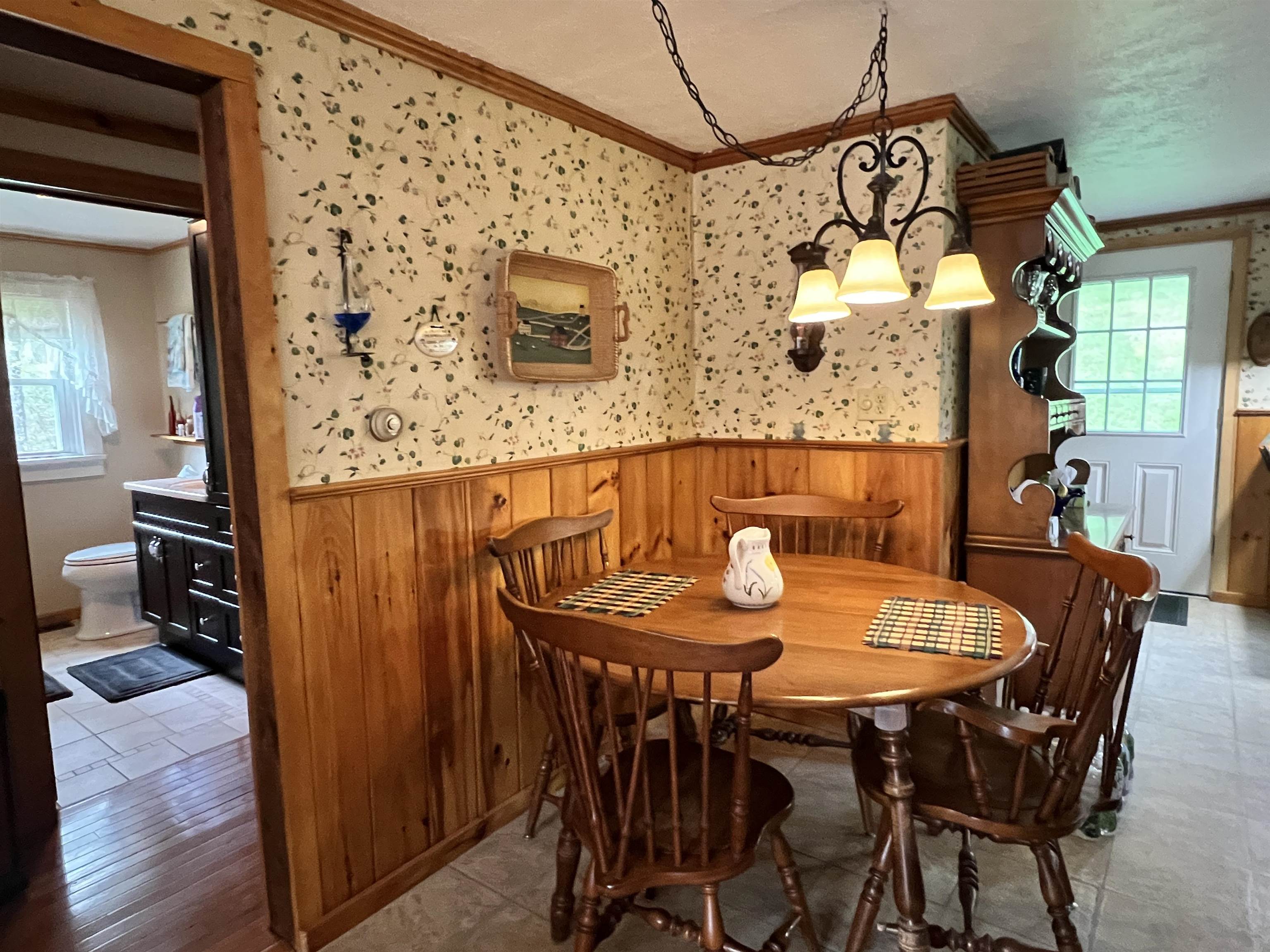 1084 Rush Meadow Road West Windsor, VT 05037 - Photo 19 of 59