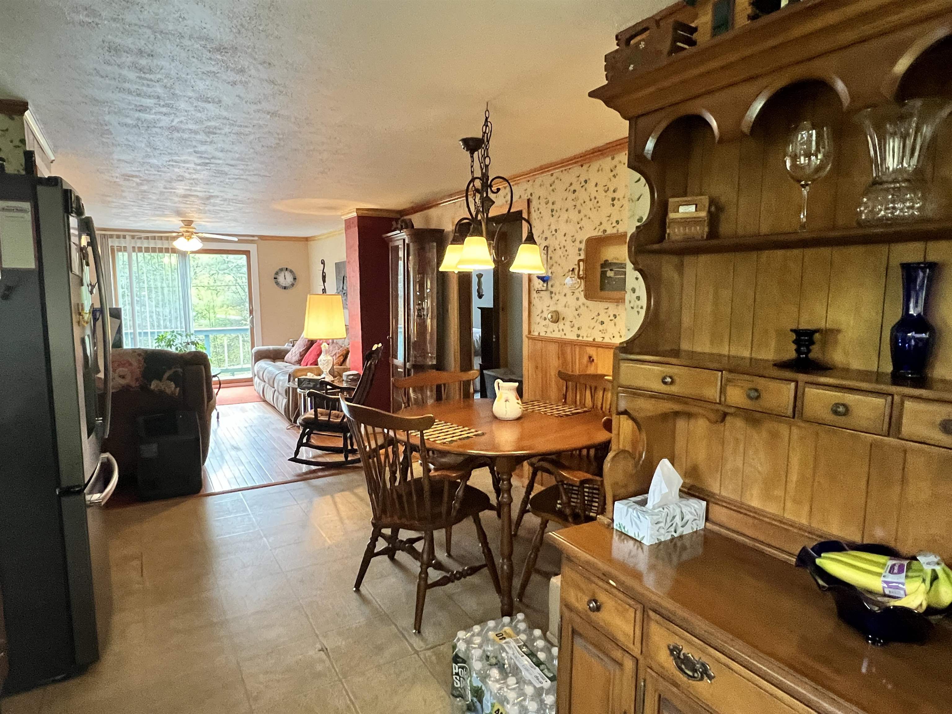 1084 Rush Meadow Road West Windsor, VT 05037 - Photo 21 of 59