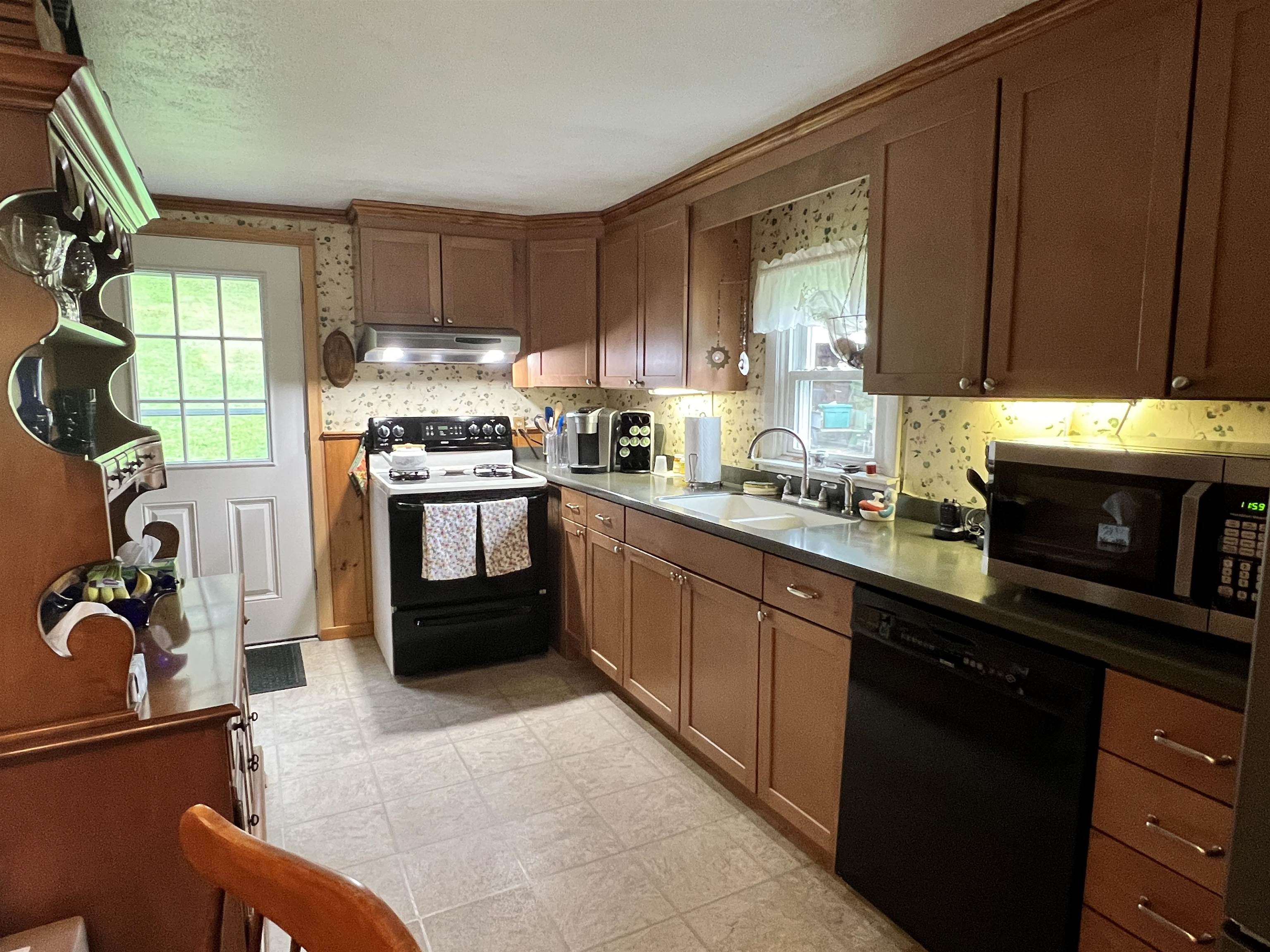 1084 Rush Meadow Road West Windsor, VT 05037 - Photo 22 of 59