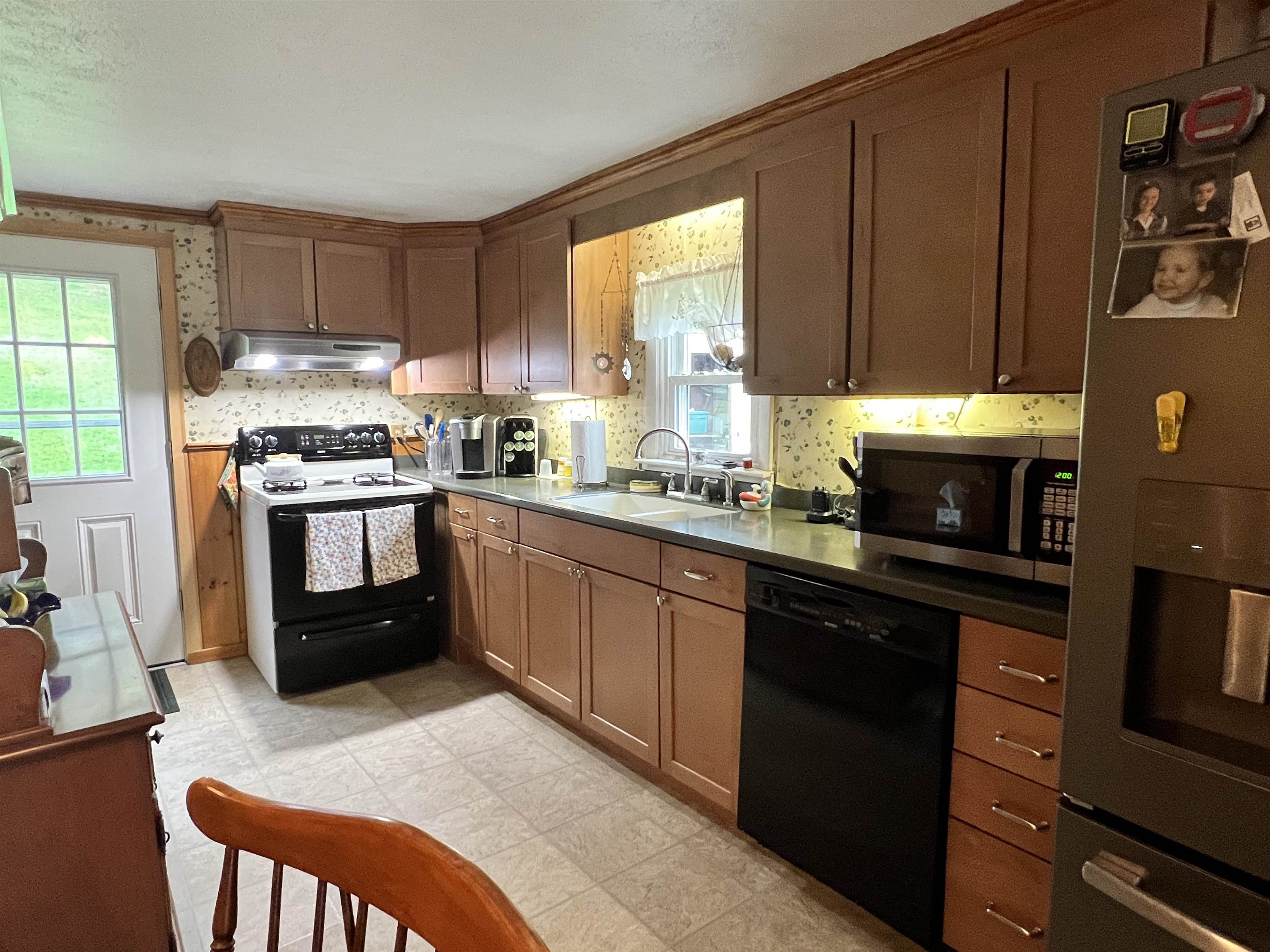 1084 Rush Meadow Road West Windsor, VT 05037 - Photo 25 of 59