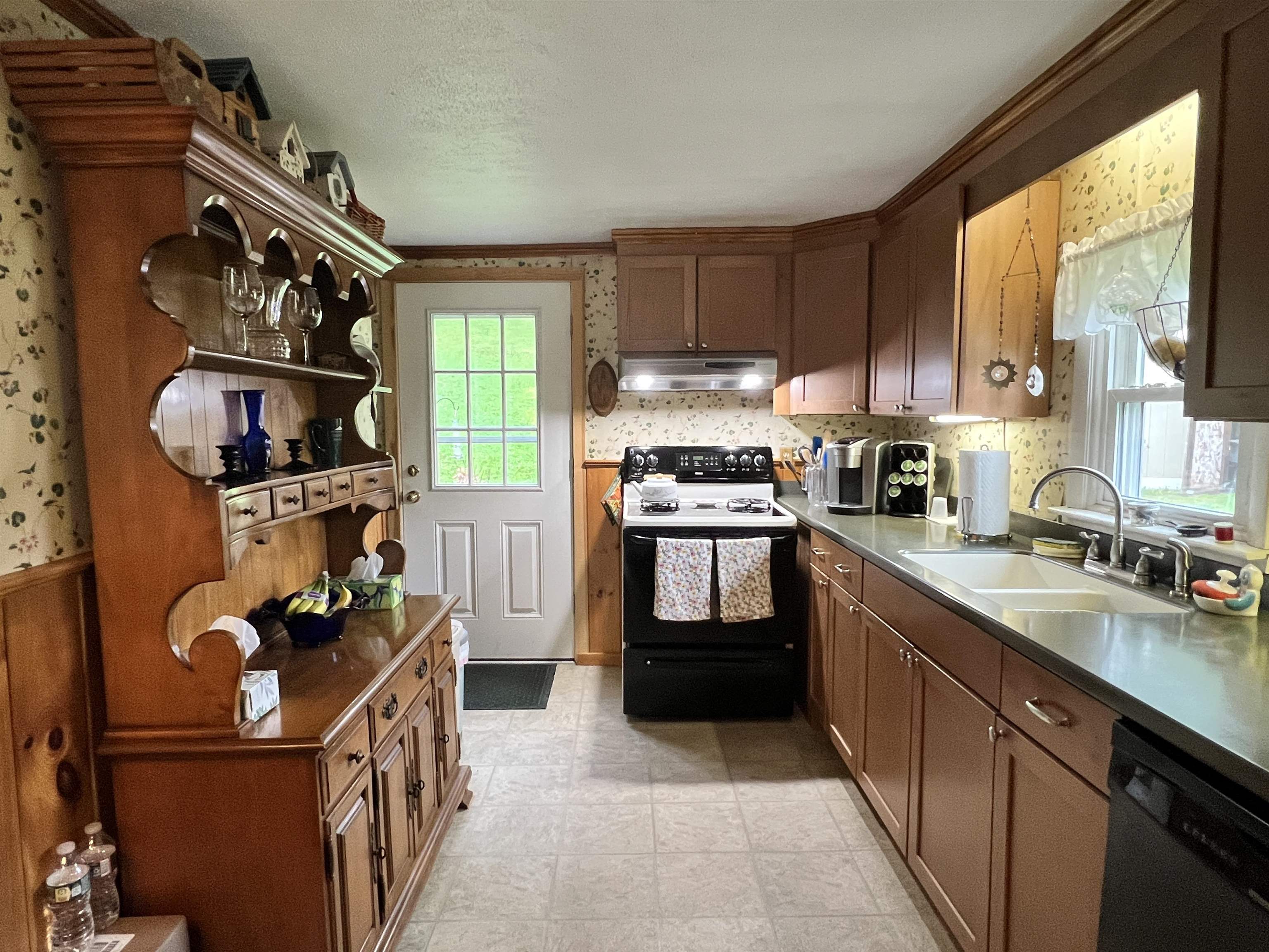 1084 Rush Meadow Road West Windsor, VT 05037 - Photo 26 of 59