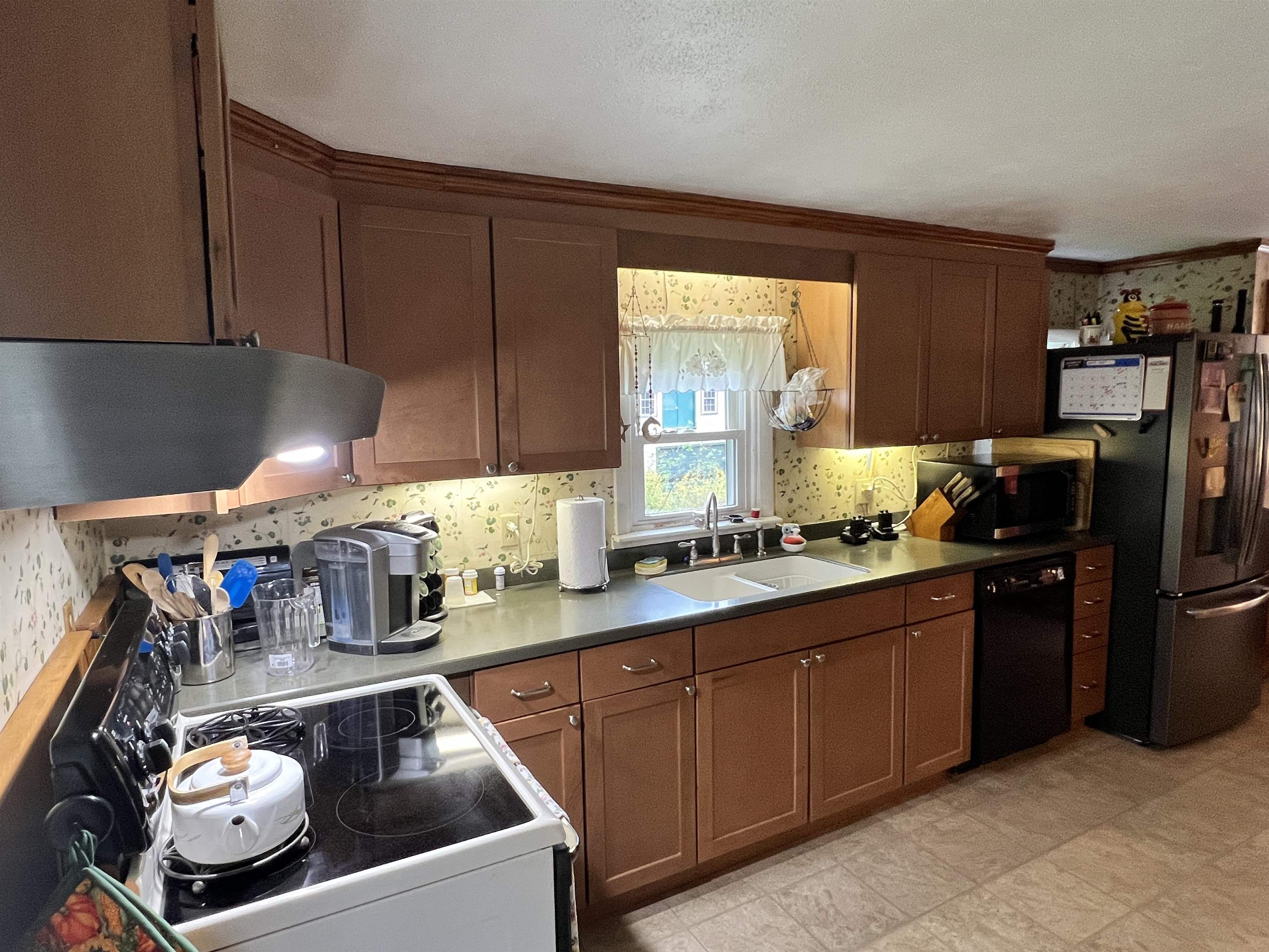 1084 Rush Meadow Road West Windsor, VT 05037 - Photo 27 of 59