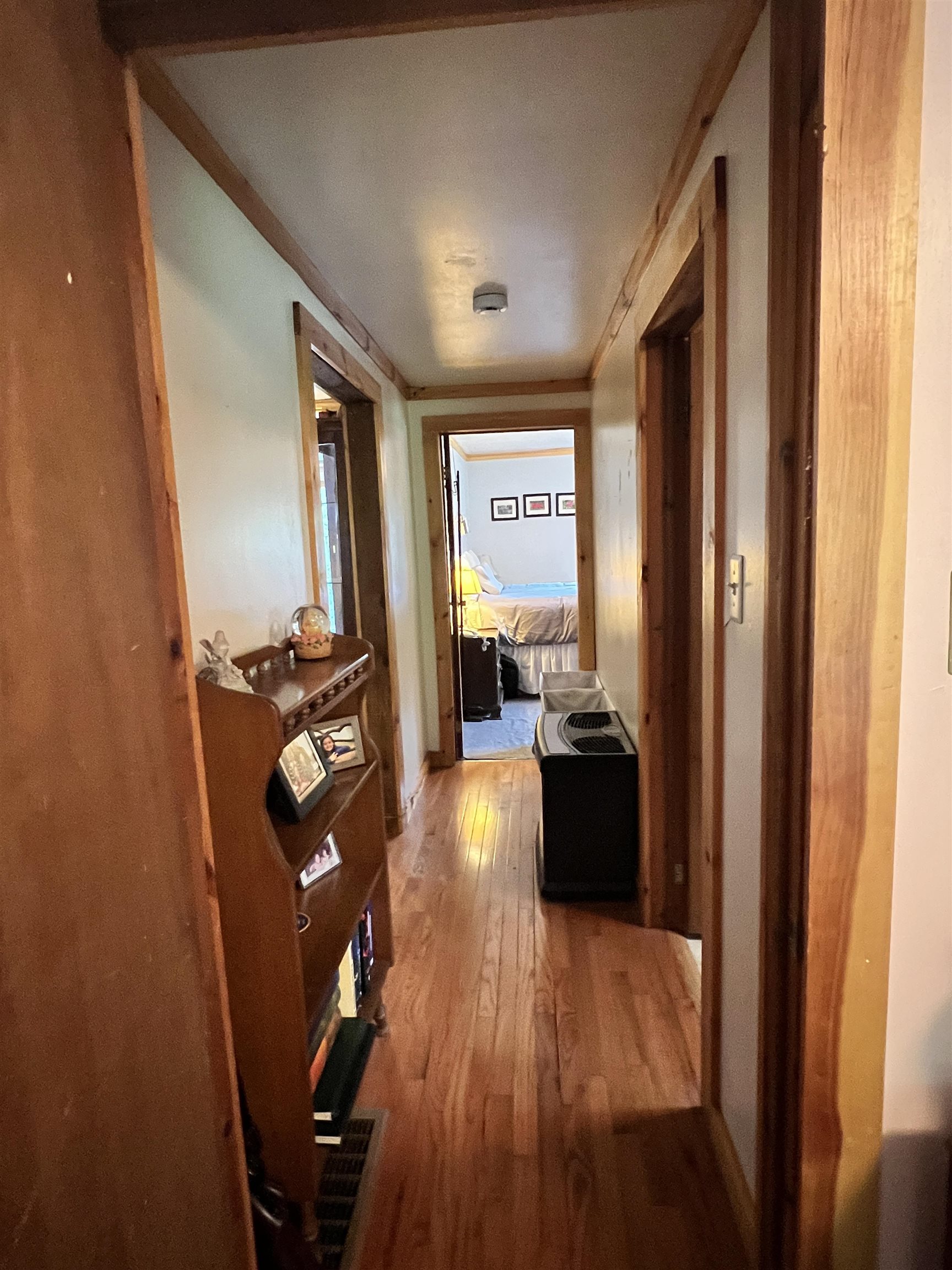 1084 Rush Meadow Road West Windsor, VT 05037 - Photo 28 of 59