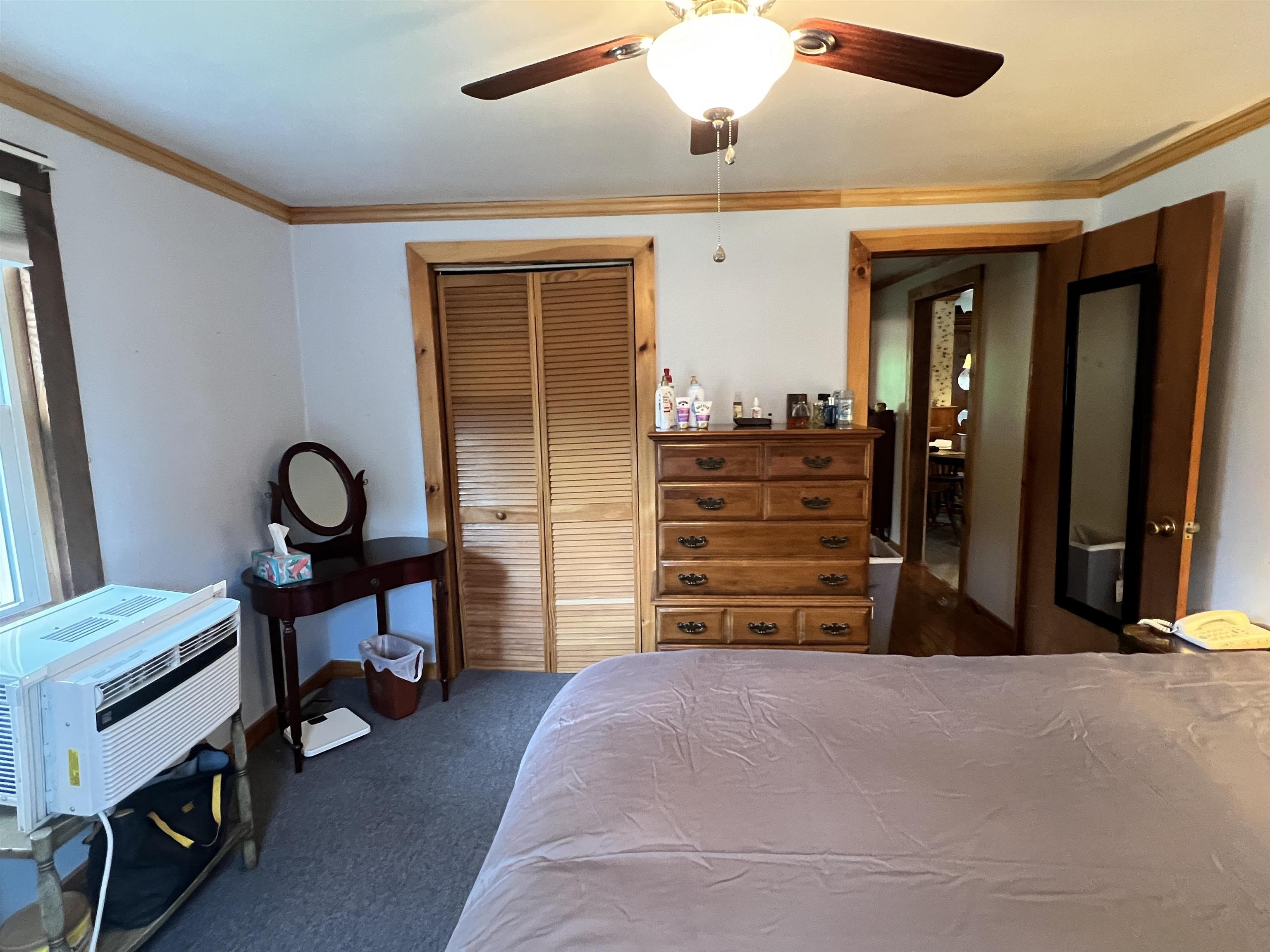 1084 Rush Meadow Road West Windsor, VT 05037 - Photo 31 of 59