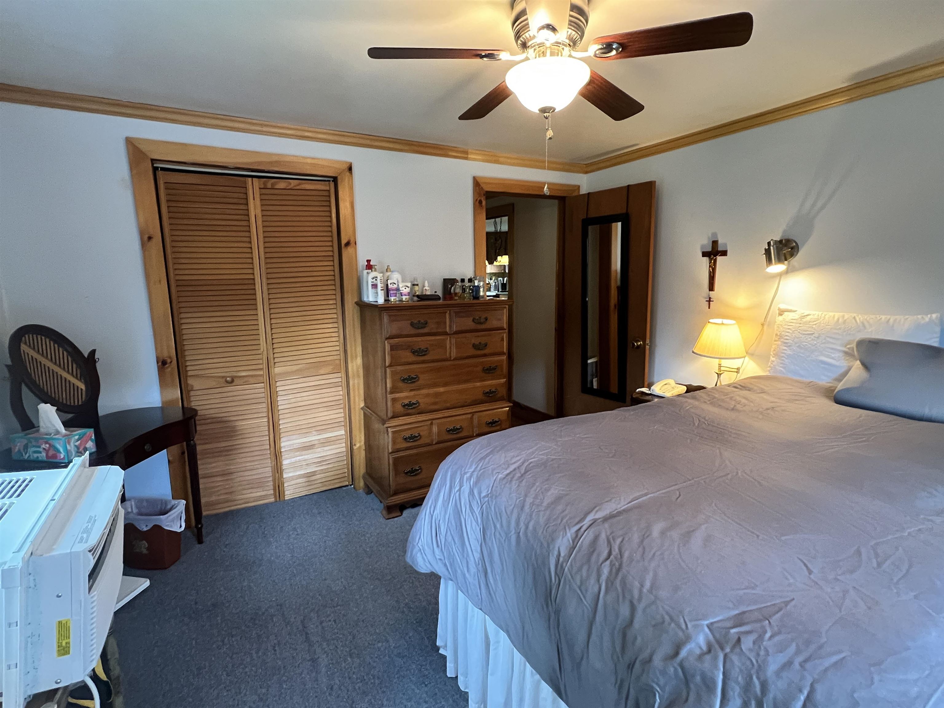 1084 Rush Meadow Road West Windsor, VT 05037 - Photo 32 of 59