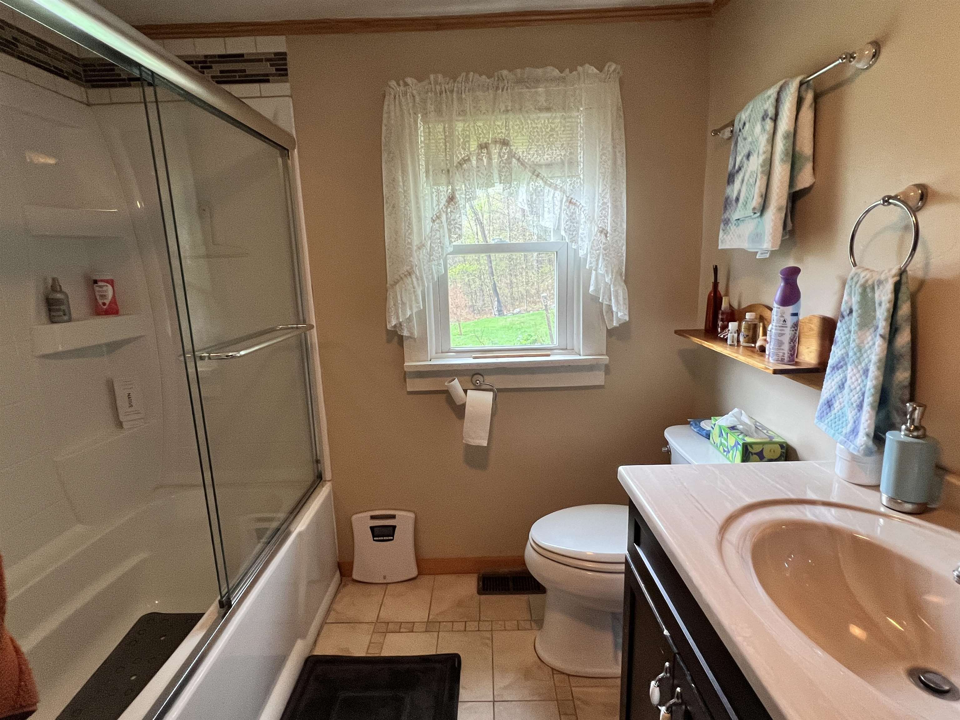 1084 Rush Meadow Road West Windsor, VT 05037 - Photo 33 of 59