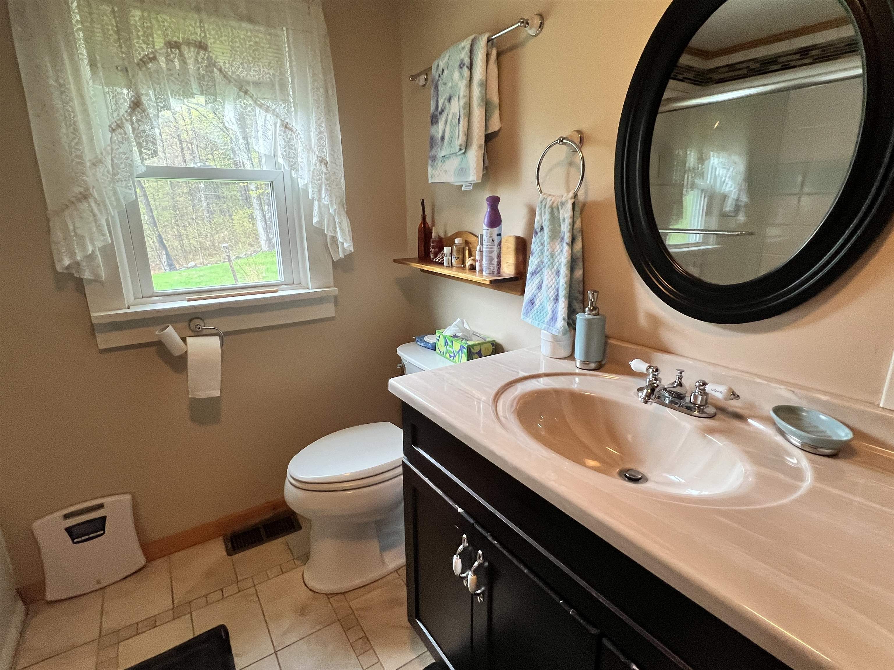 1084 Rush Meadow Road West Windsor, VT 05037 - Photo 34 of 59