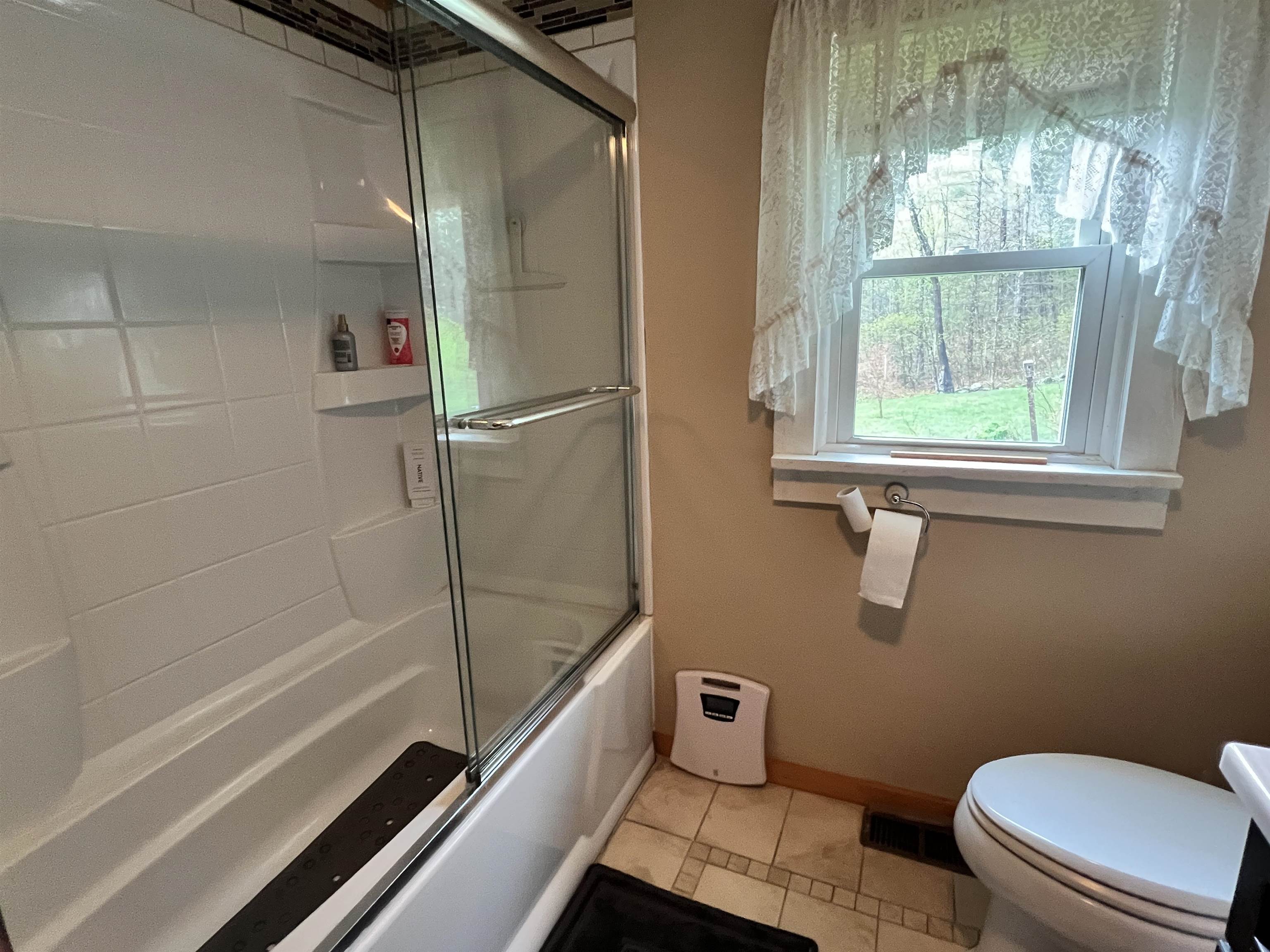 1084 Rush Meadow Road West Windsor, VT 05037 - Photo 35 of 59