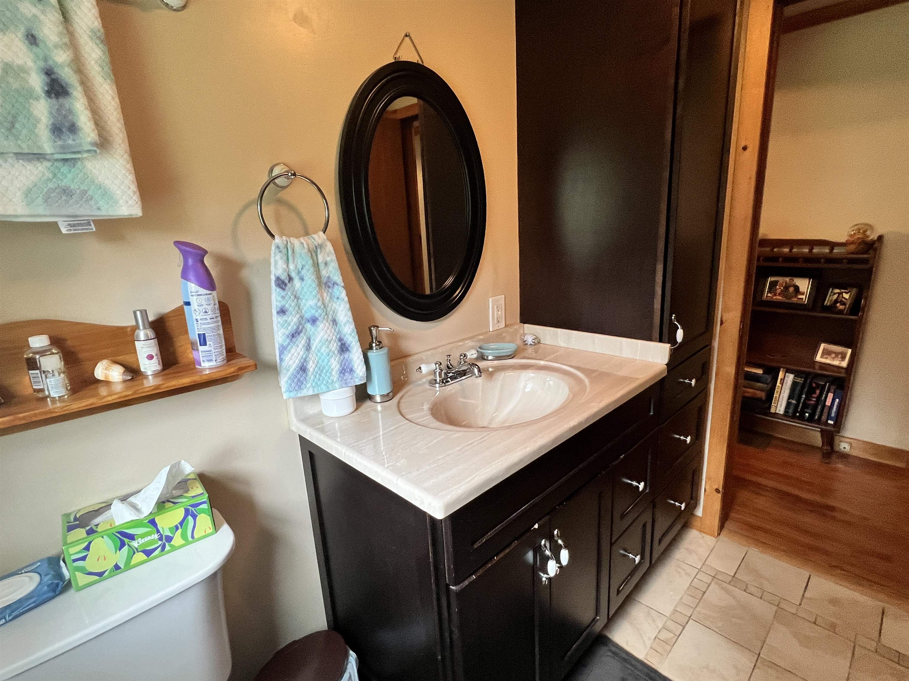 1084 Rush Meadow Road West Windsor, VT 05037 - Photo 36 of 59