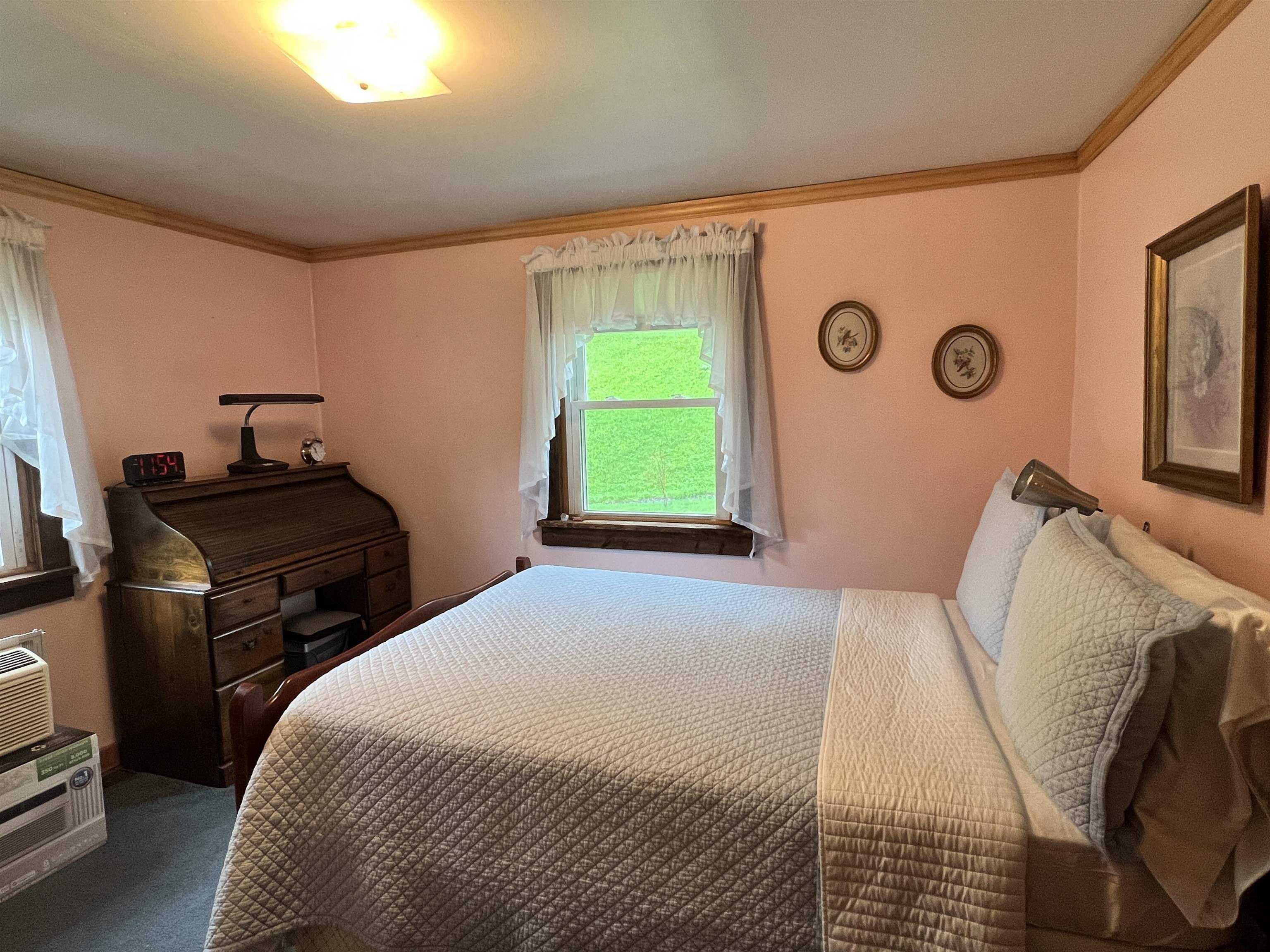 1084 Rush Meadow Road West Windsor, VT 05037 - Photo 38 of 59