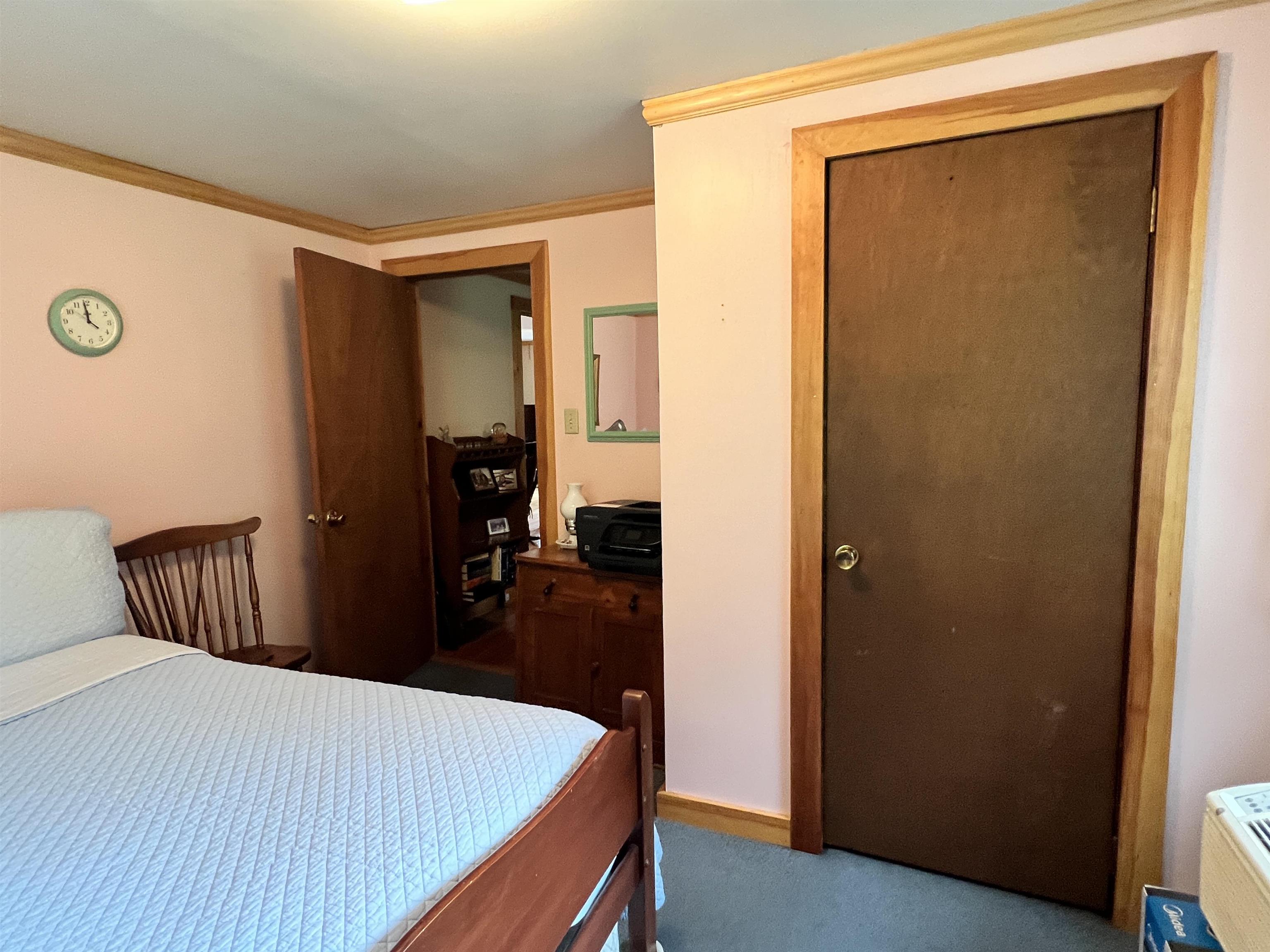 1084 Rush Meadow Road West Windsor, VT 05037 - Photo 40 of 59