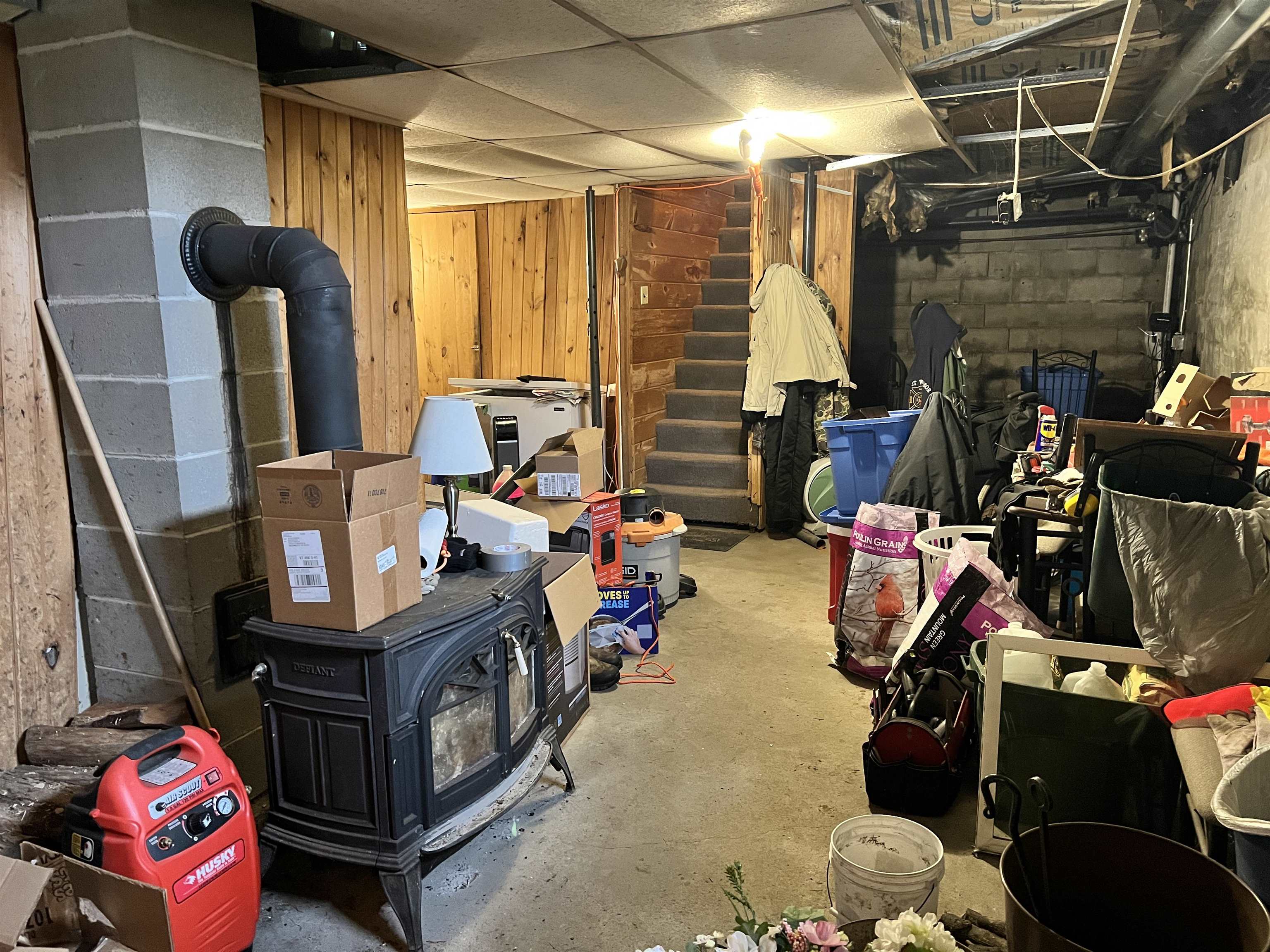 1084 Rush Meadow Road West Windsor, VT 05037 - Photo 42 of 59