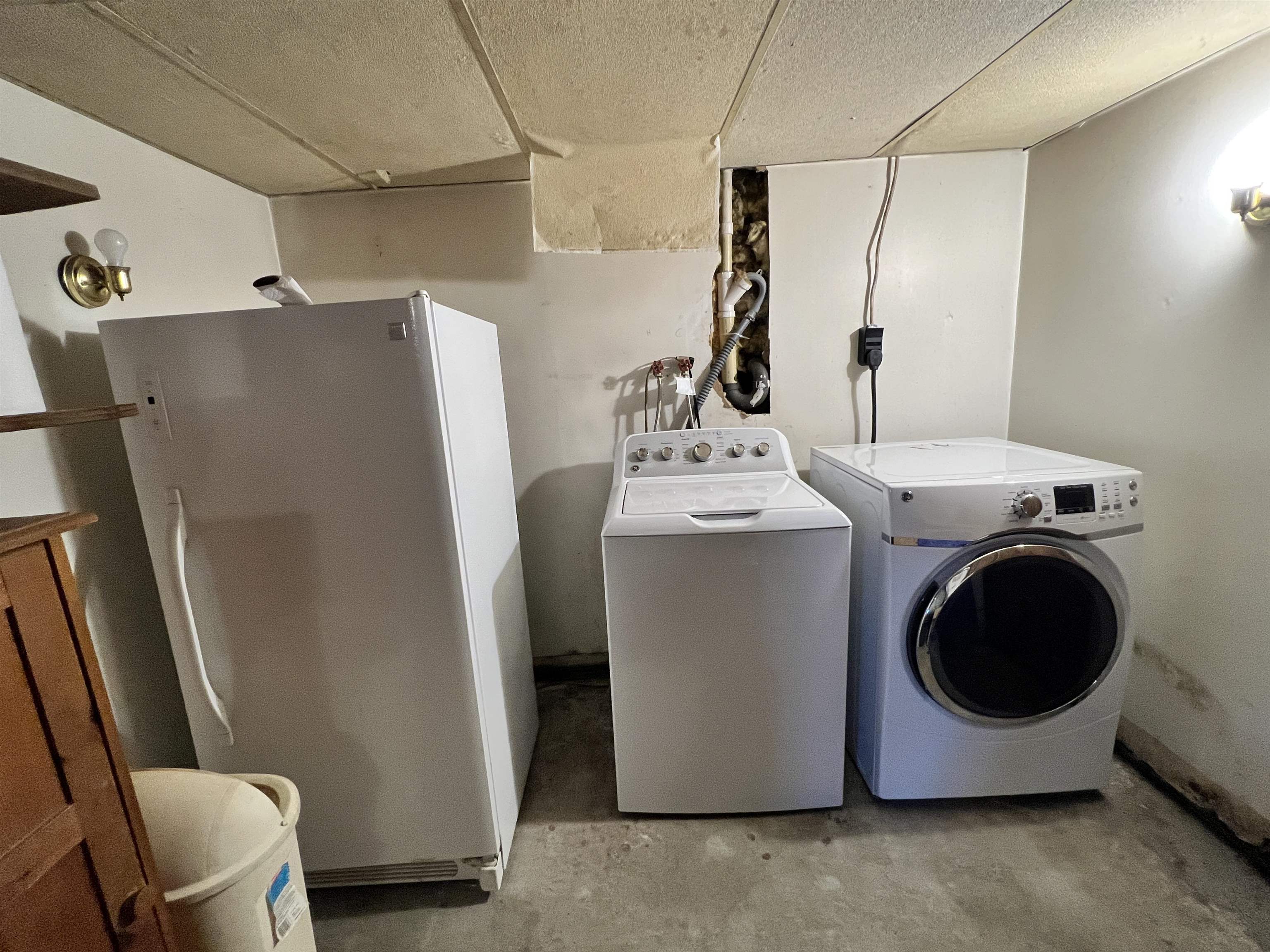 1084 Rush Meadow Road West Windsor, VT 05037 - Photo 43 of 59