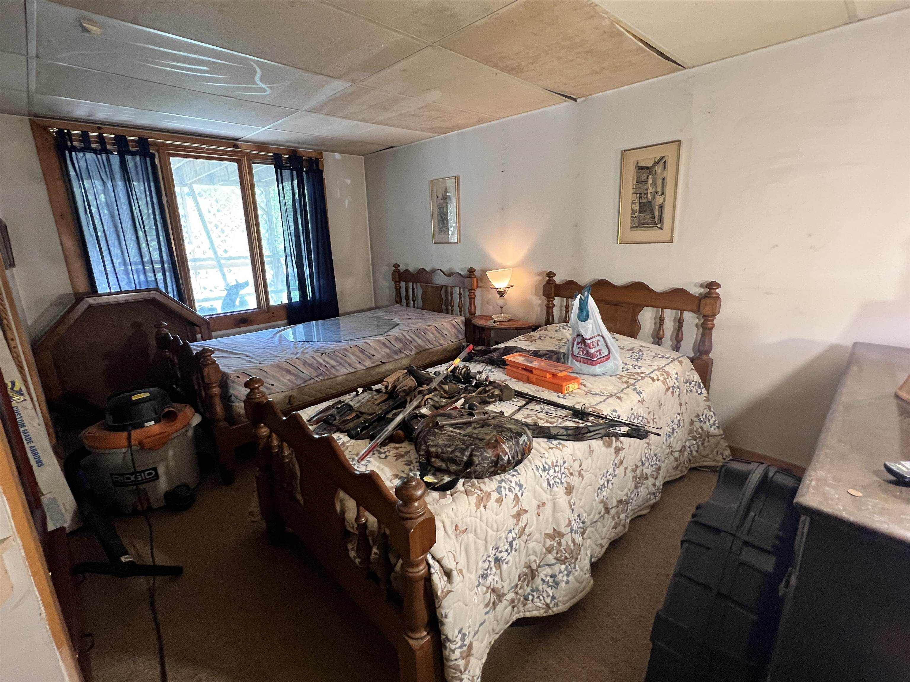 1084 Rush Meadow Road West Windsor, VT 05037 - Photo 44 of 59