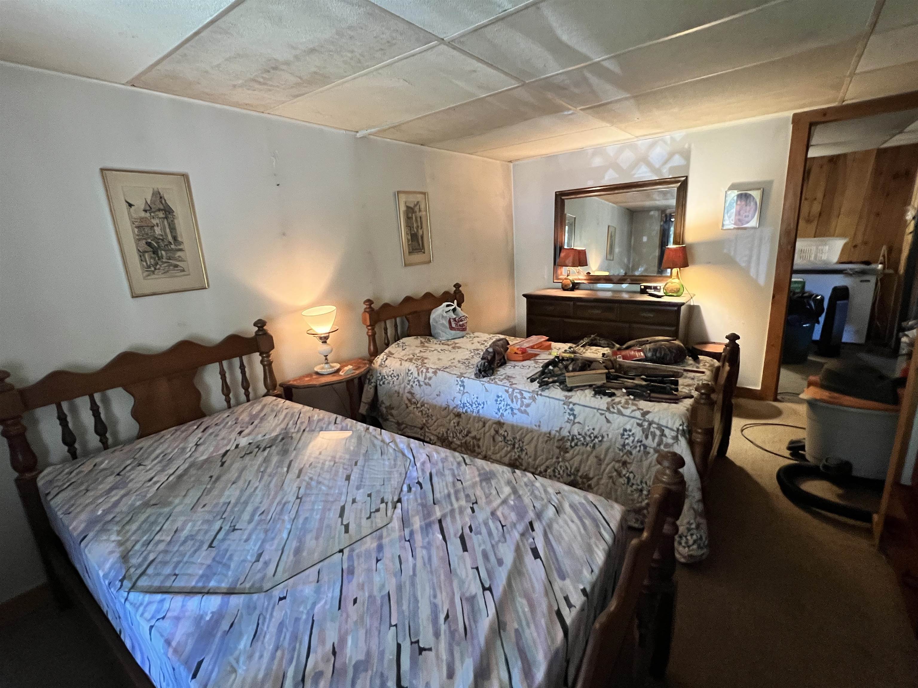 1084 Rush Meadow Road West Windsor, VT 05037 - Photo 46 of 59