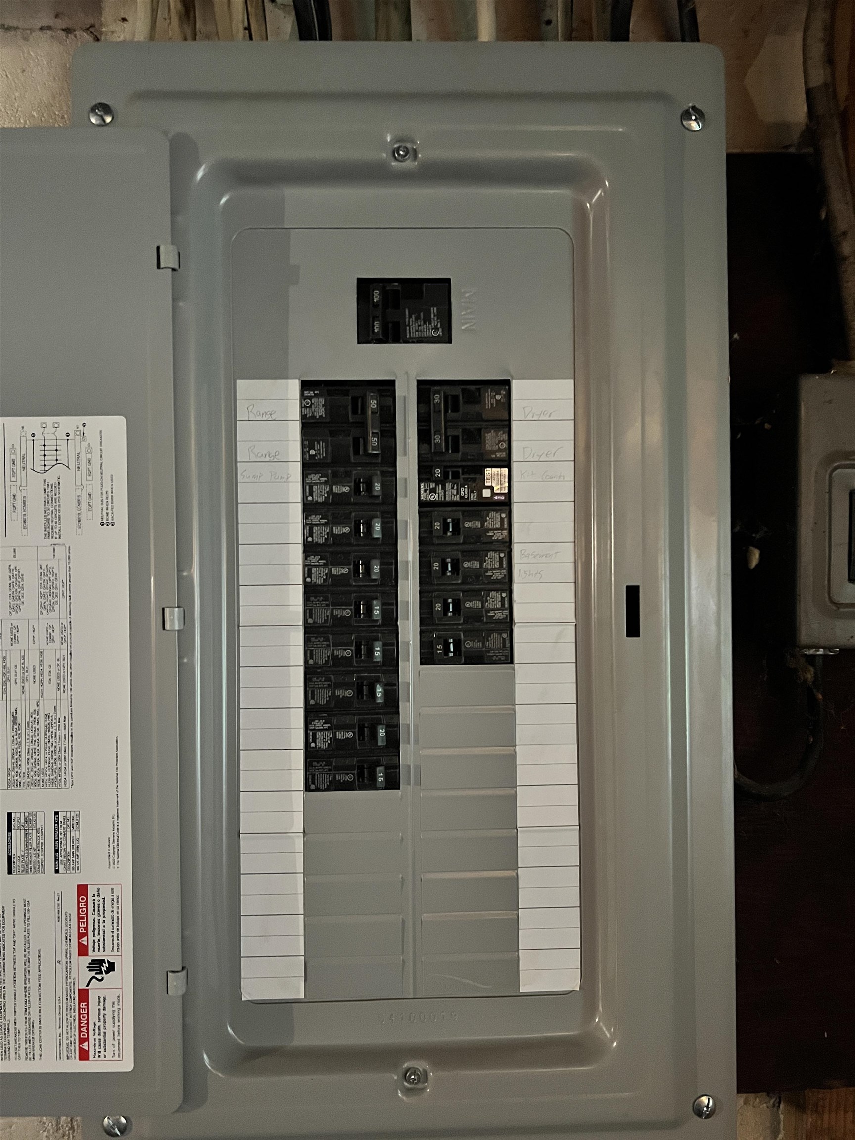 1084 Rush Meadow Road West Windsor, VT 05037 - Photo 47 of 59