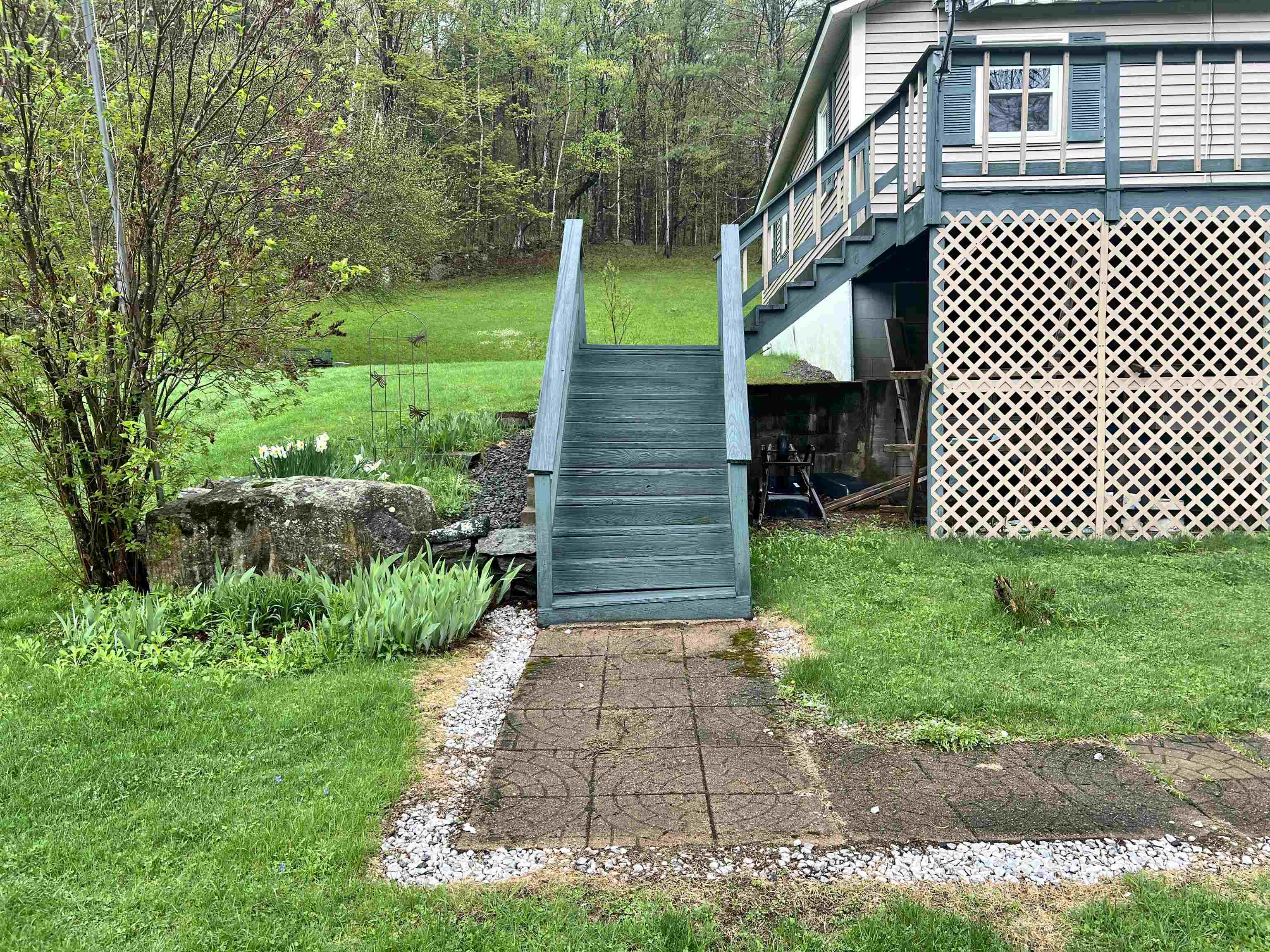 1084 Rush Meadow Road West Windsor, VT 05037 - Photo 53 of 59