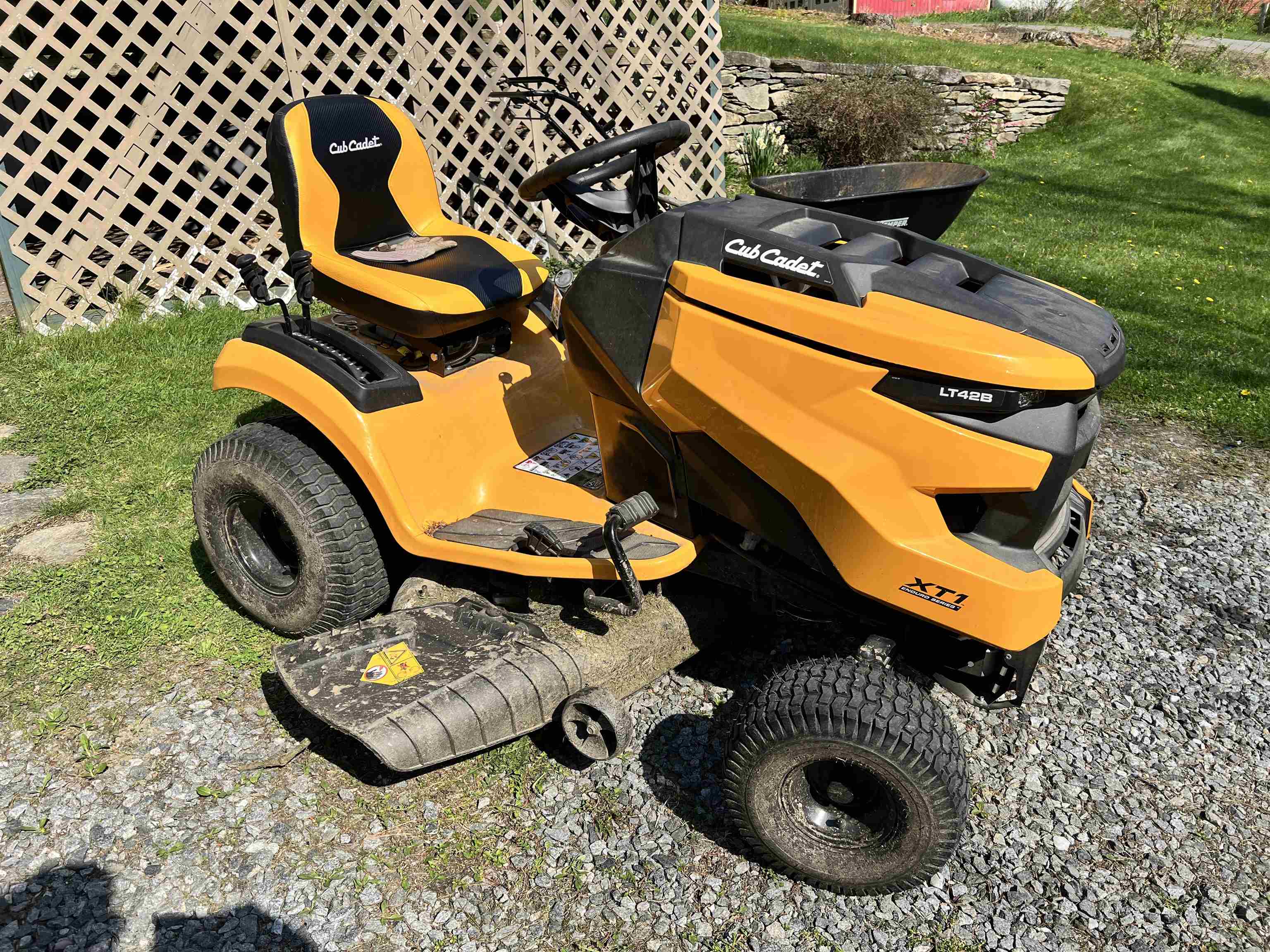 1084 Rush Meadow Road West Windsor, VT 05037 - Photo 56 of 59