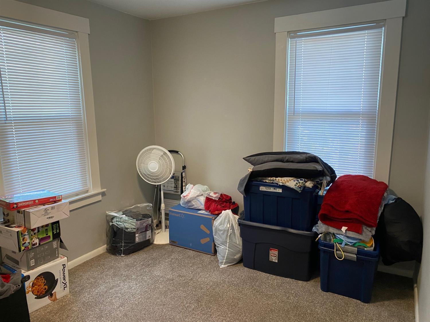 4429 Plainville Road Cincinnati, OH 45227 - Photo 7 of 28