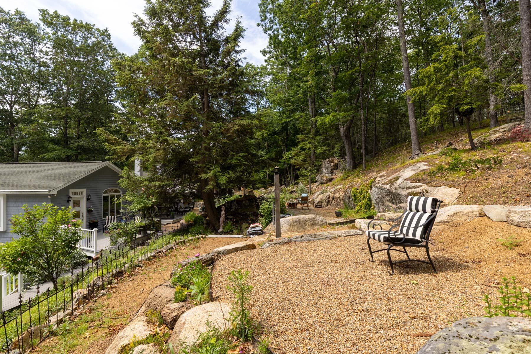 244 Clay Hill Road Cape Neddick, ME 03902 - Photo 36 of 42 LaBrie-Media-Photos-53