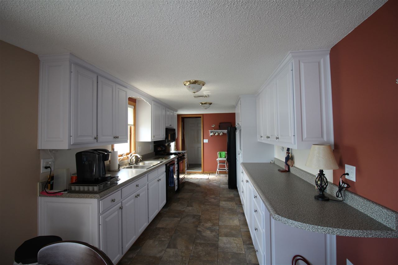 140 Sylvan Point Rome City, IN 46784 - Photo 13 of 29