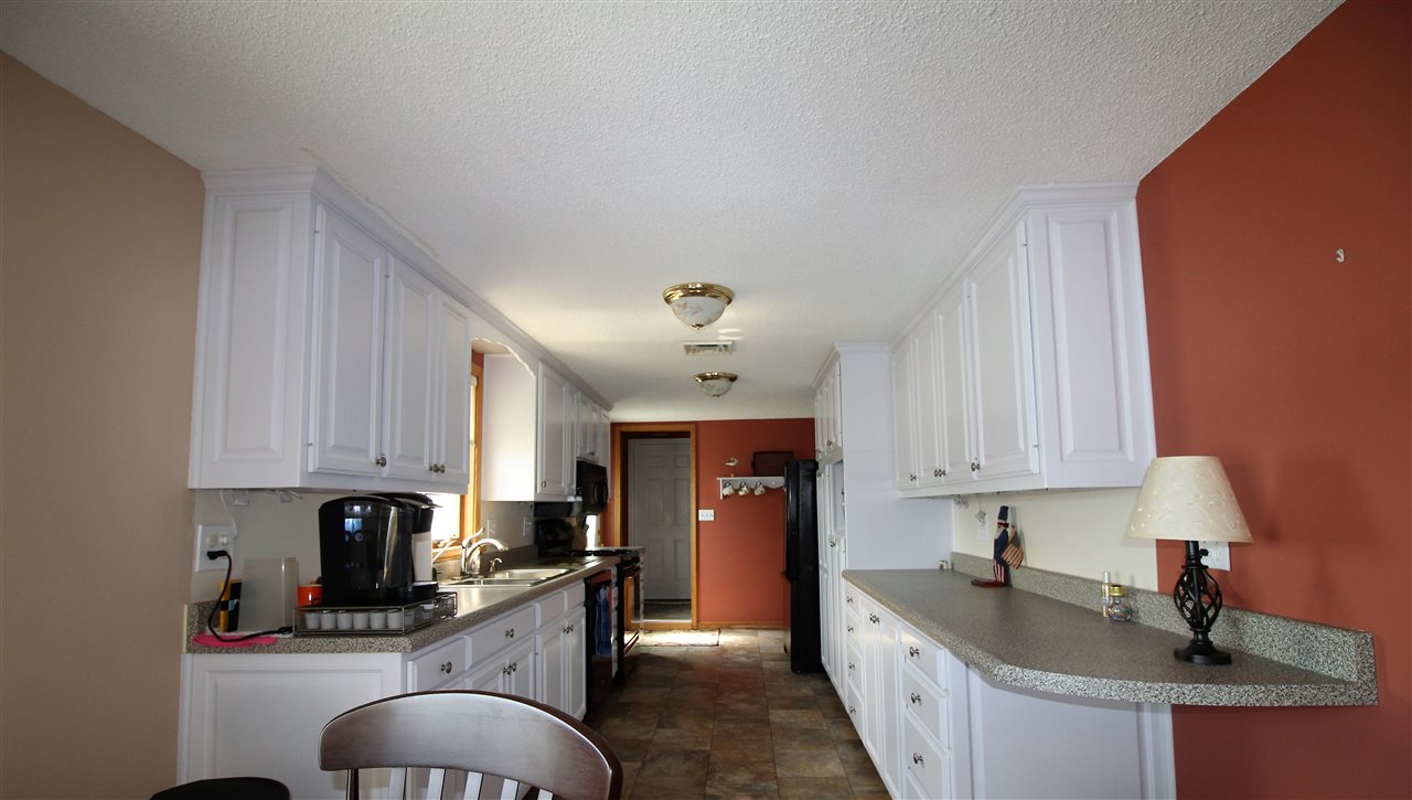 140 Sylvan Point Rome City, IN 46784 - Photo 14 of 29