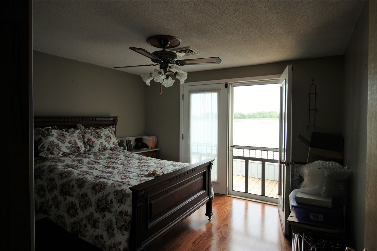 140 Sylvan Point Rome City, IN 46784 - Photo 15 of 29