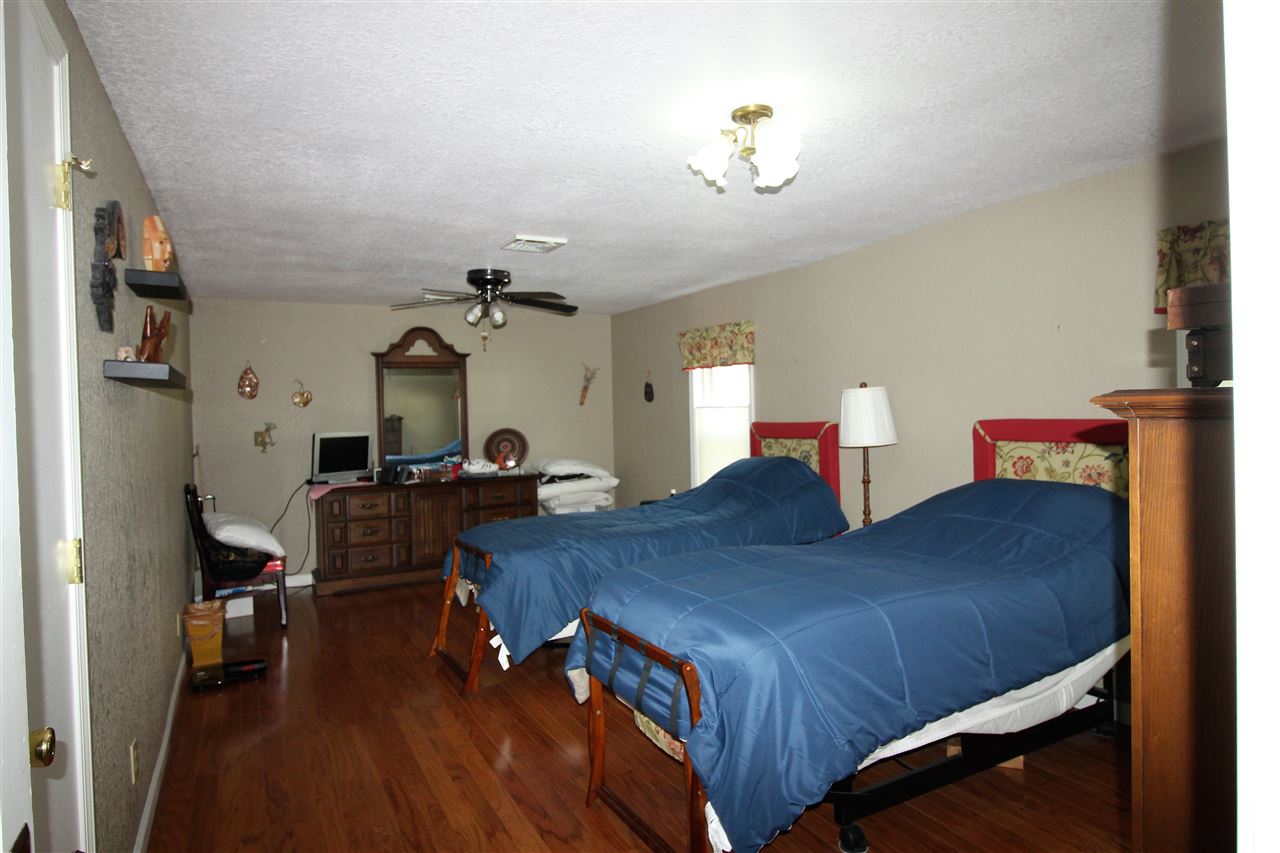 140 Sylvan Point Rome City, IN 46784 - Photo 16 of 29