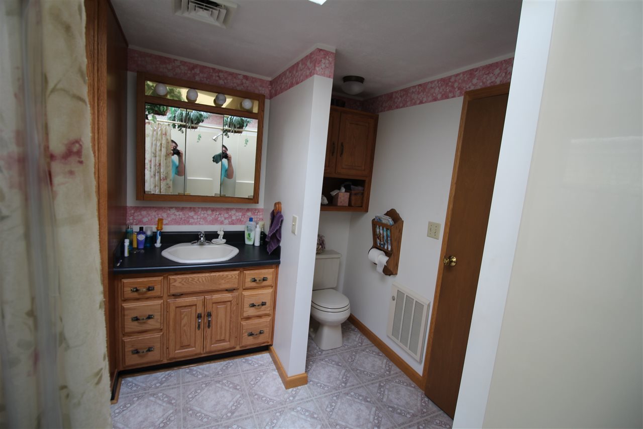 140 Sylvan Point Rome City, IN 46784 - Photo 19 of 29