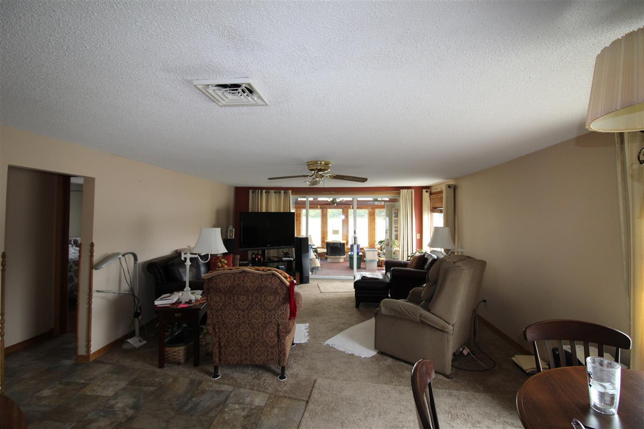140 Sylvan Point Rome City, IN 46784 - Photo 20 of 29