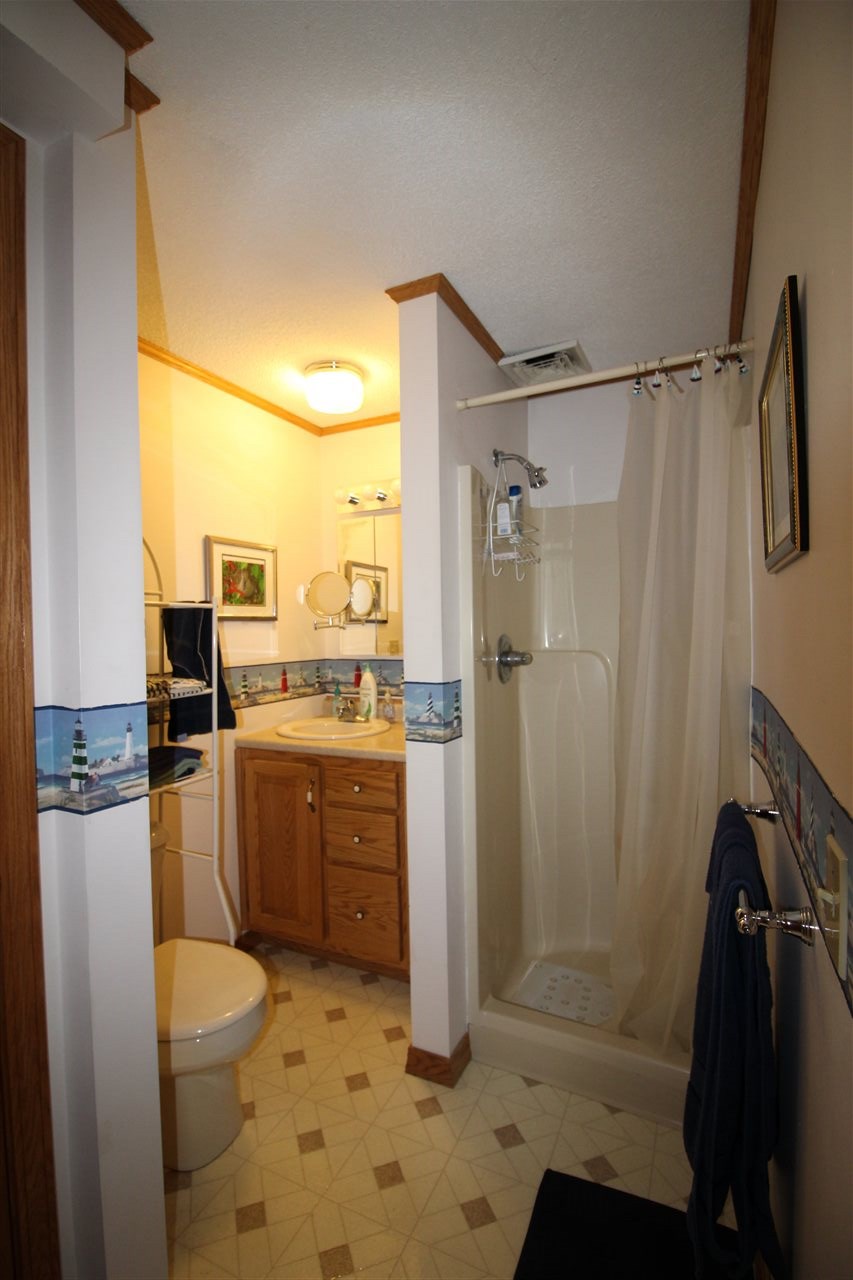 140 Sylvan Point Rome City, IN 46784 - Photo 21 of 29