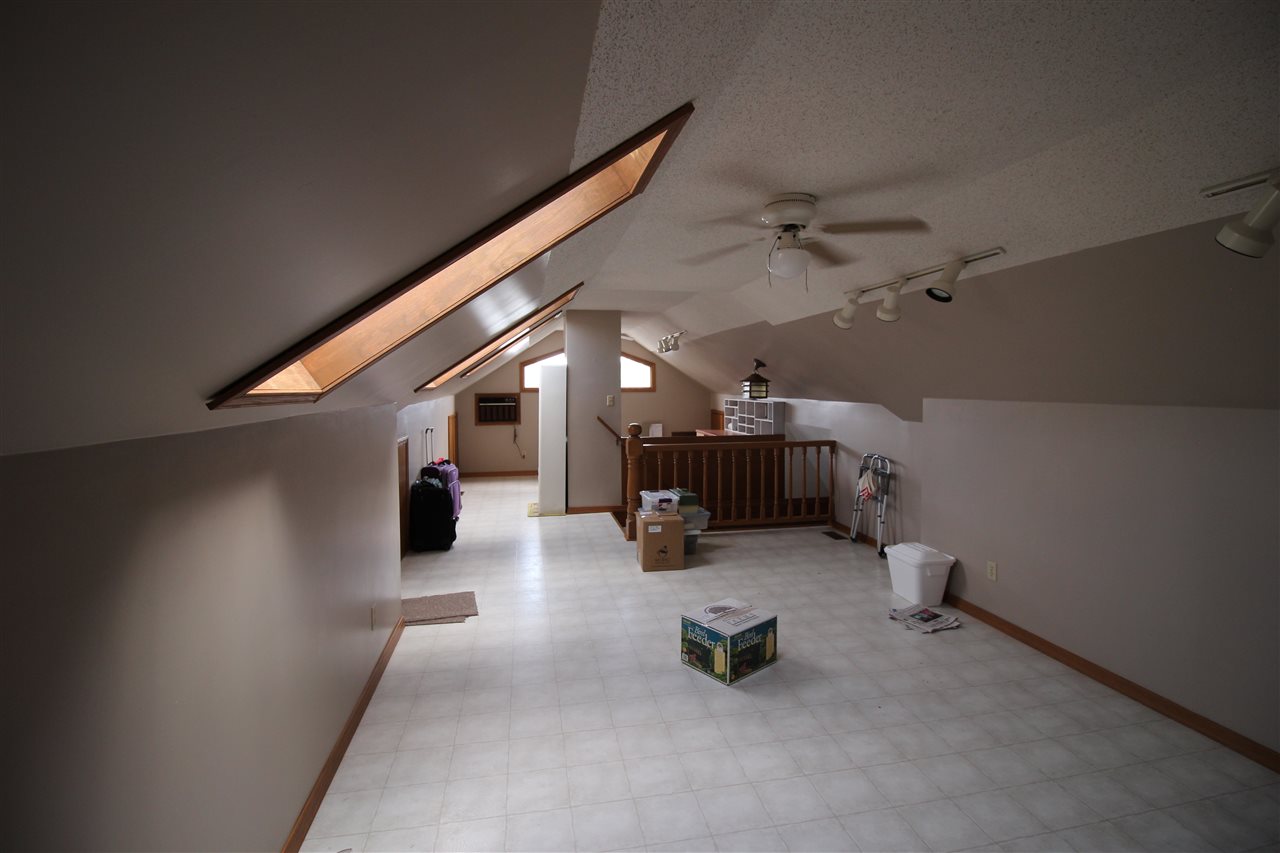 140 Sylvan Point Rome City, IN 46784 - Photo 23 of 29