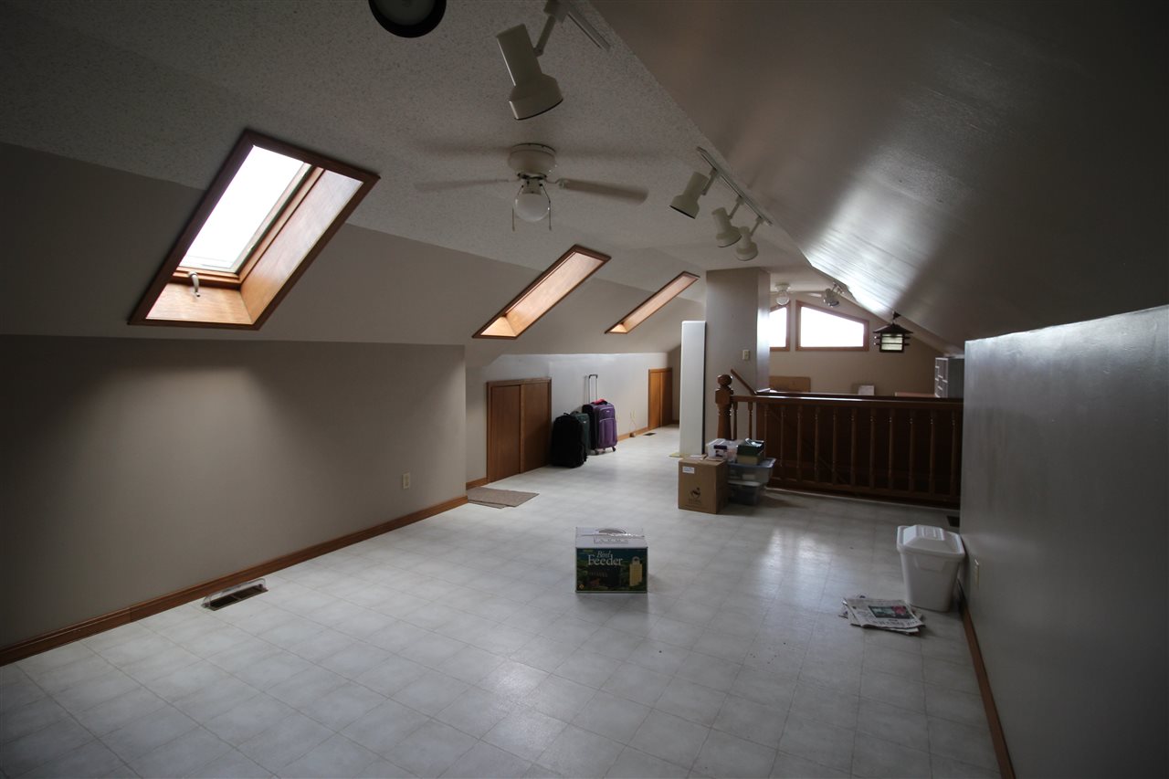 140 Sylvan Point Rome City, IN 46784 - Photo 24 of 29