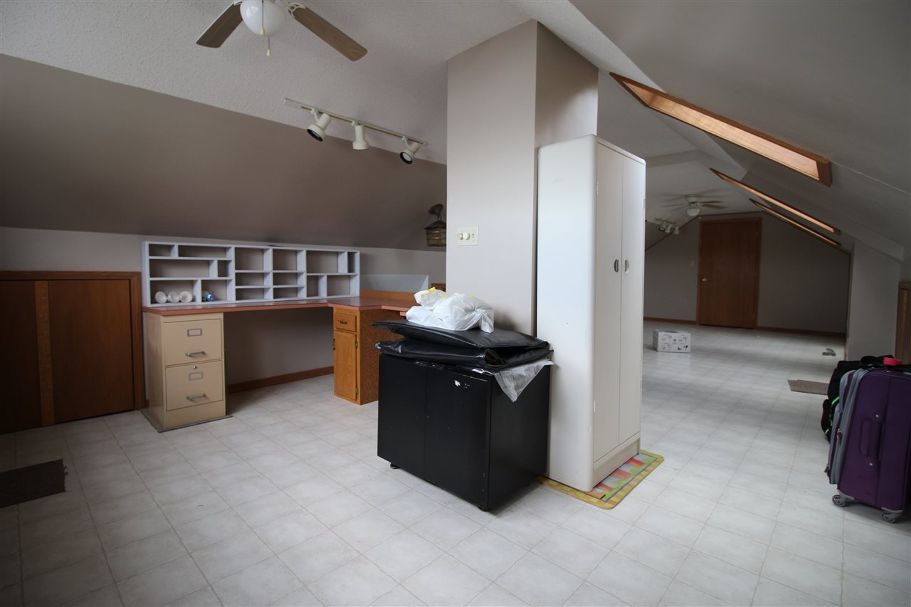 140 Sylvan Point Rome City, IN 46784 - Photo 27 of 29