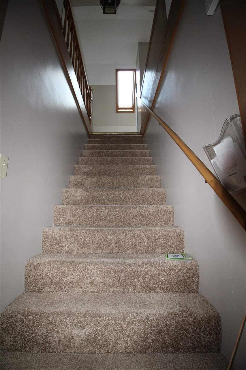 140 Sylvan Point Rome City, IN 46784 - Photo 29 of 29