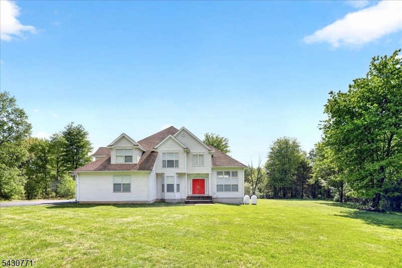 16 Wilson Road West Amwell, NJ 08530 - Photo 1 of 48