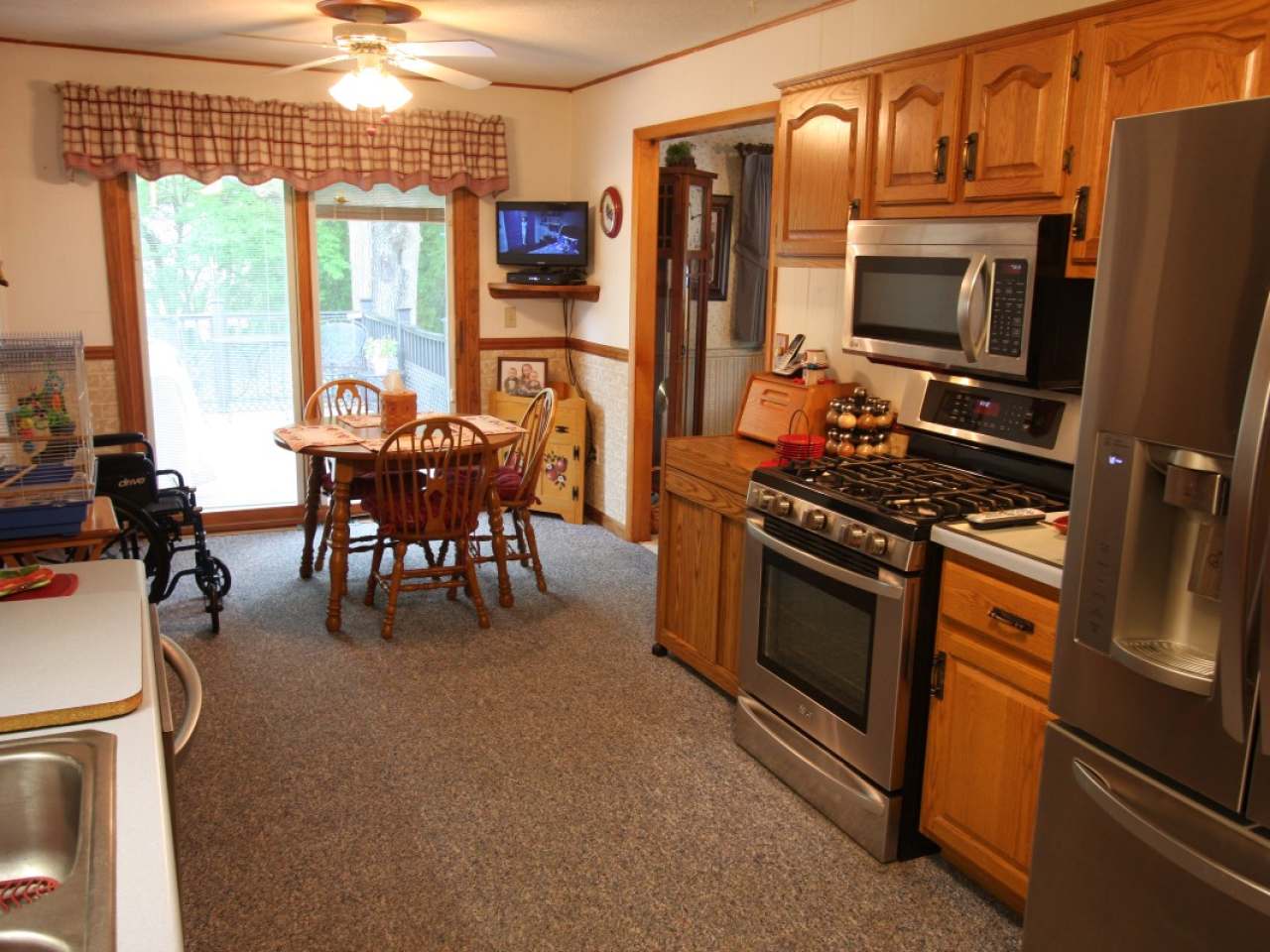 408 Douglas Street Rhinelander, WI 54501 - Photo 11 of 22 Gallery Image 11