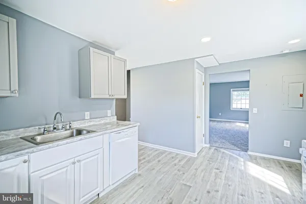 $1,099,900 | 110 West 3rd Street, Lewes, DE 19958