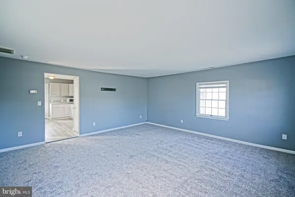 $1,099,900 | 110 West 3rd Street, Lewes, DE 19958