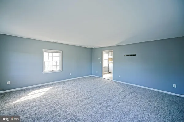 $1,099,900 | 110 West 3rd Street, Lewes, DE 19958