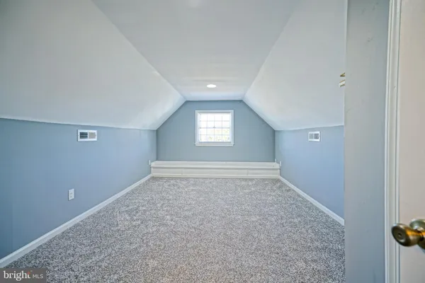 $1,099,900 | 110 West 3rd Street, Lewes, DE 19958