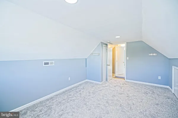 $1,099,900 | 110 West 3rd Street, Lewes, DE 19958