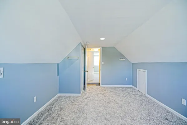 $1,099,900 | 110 West 3rd Street, Lewes, DE 19958