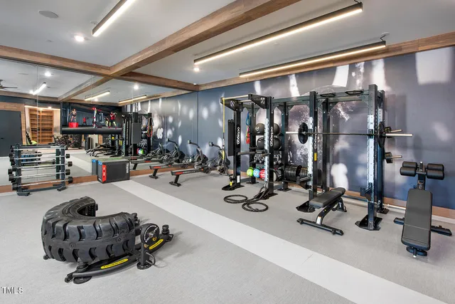 $1,995 | 7901 Cheaha Drive, Unit B1, Raleigh, NC 27616