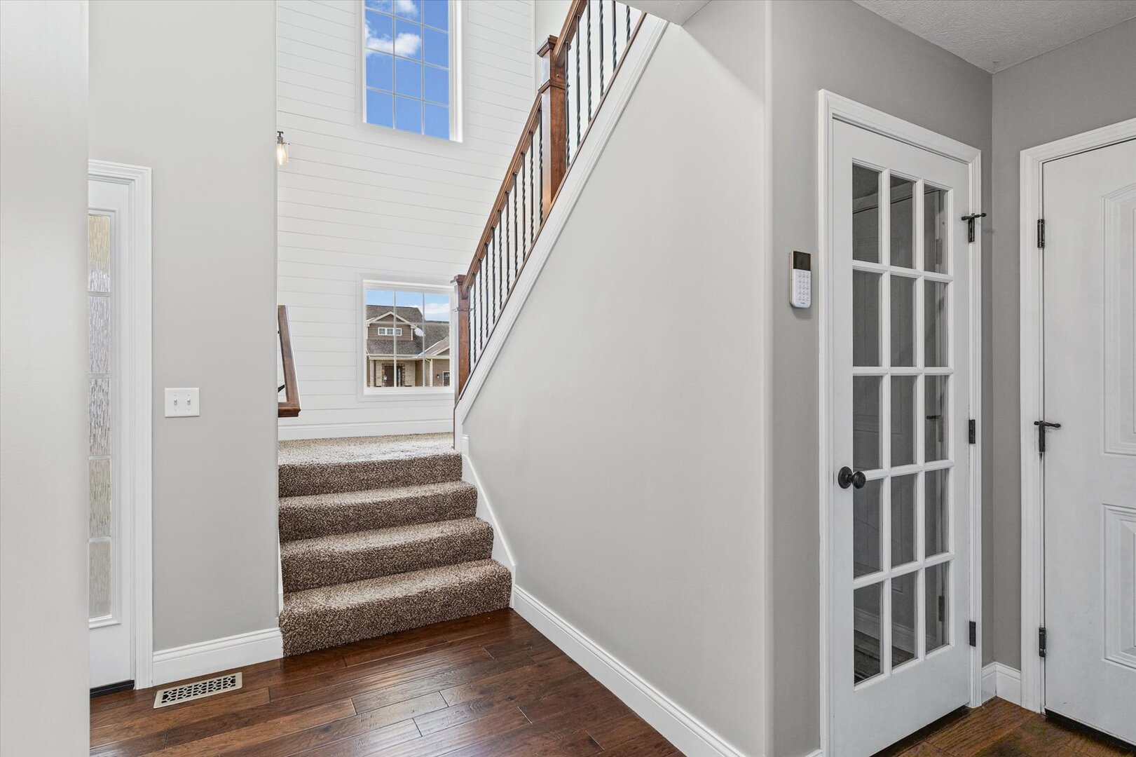 2008 Rylan Road Mahomet, IL 61853 - Photo 25 of 50 Gallery Image 25