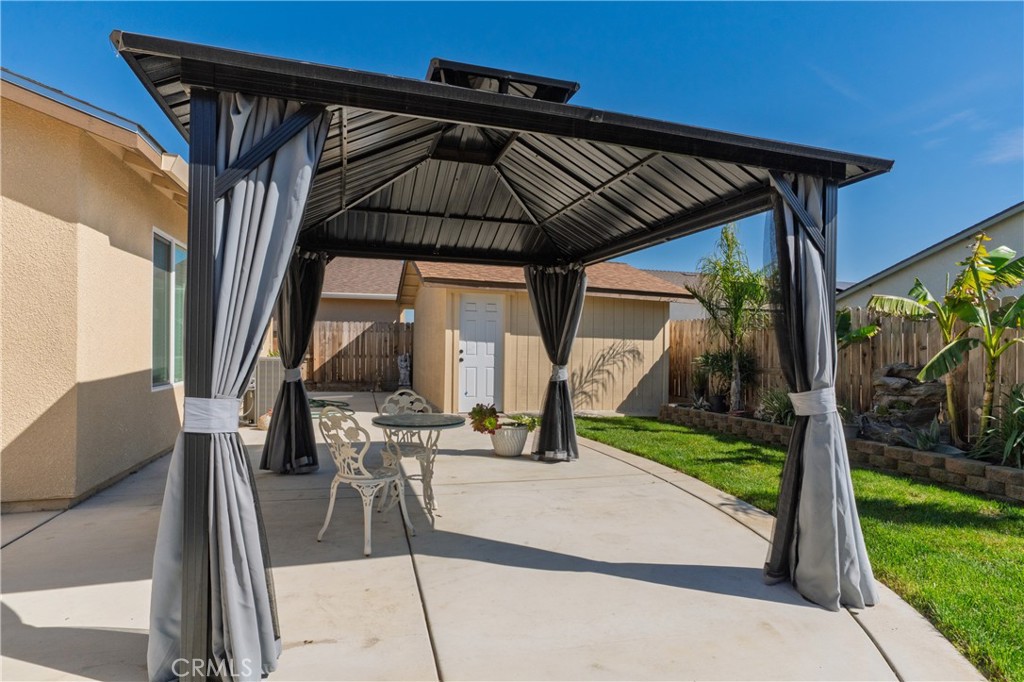 714 Dean Court Merced, CA 95341 - Photo 41 of 51