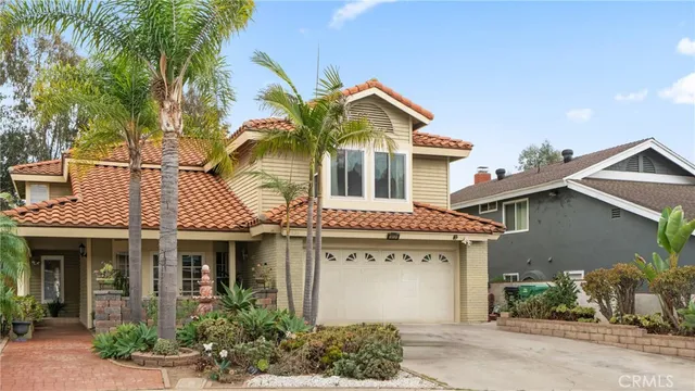 $1,449,999 | 10131 Freeport Court, San Diego, CA 92129